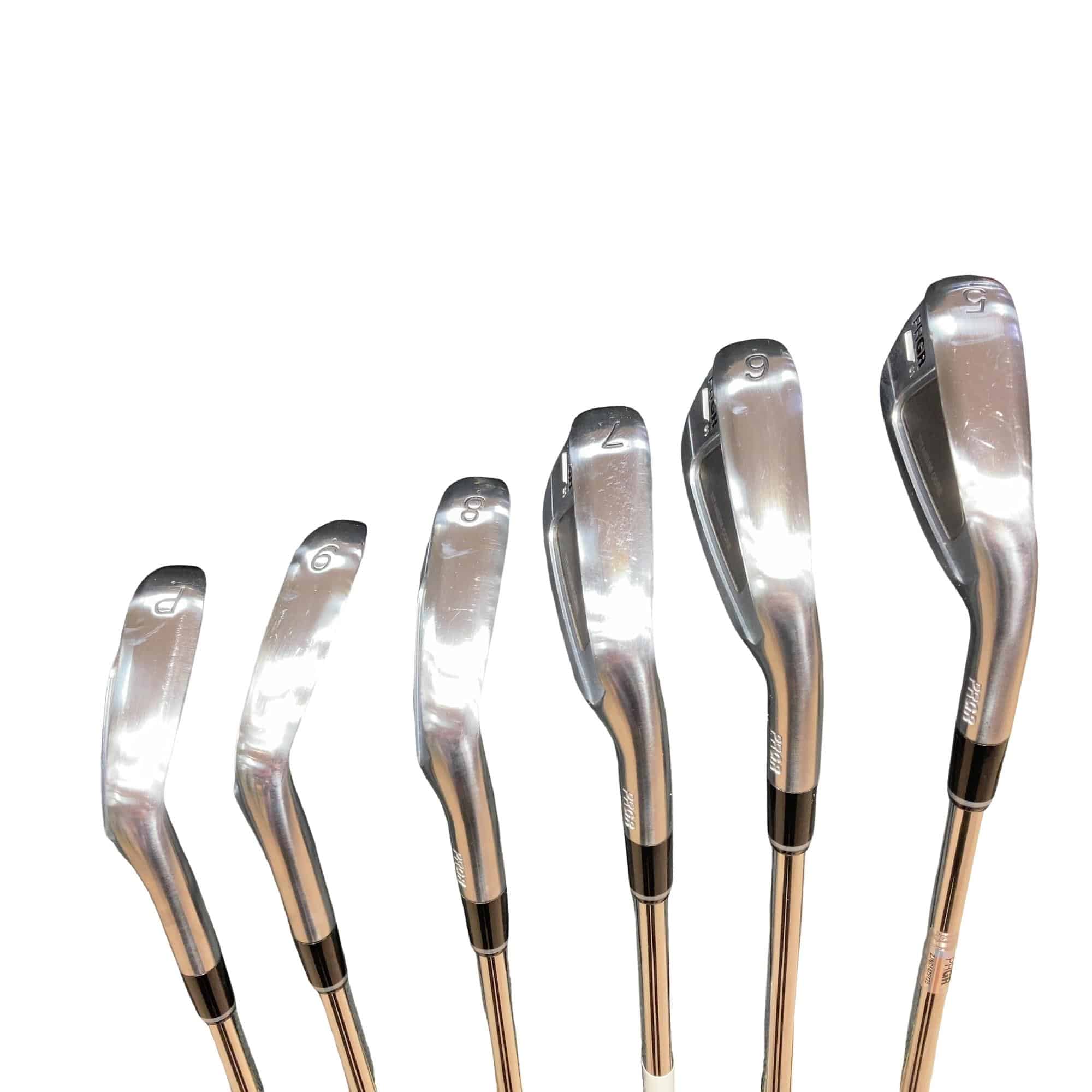 �o�q�f�q�@�O�P�@�U�r�i���{���F�U�{�Z�b�g�j