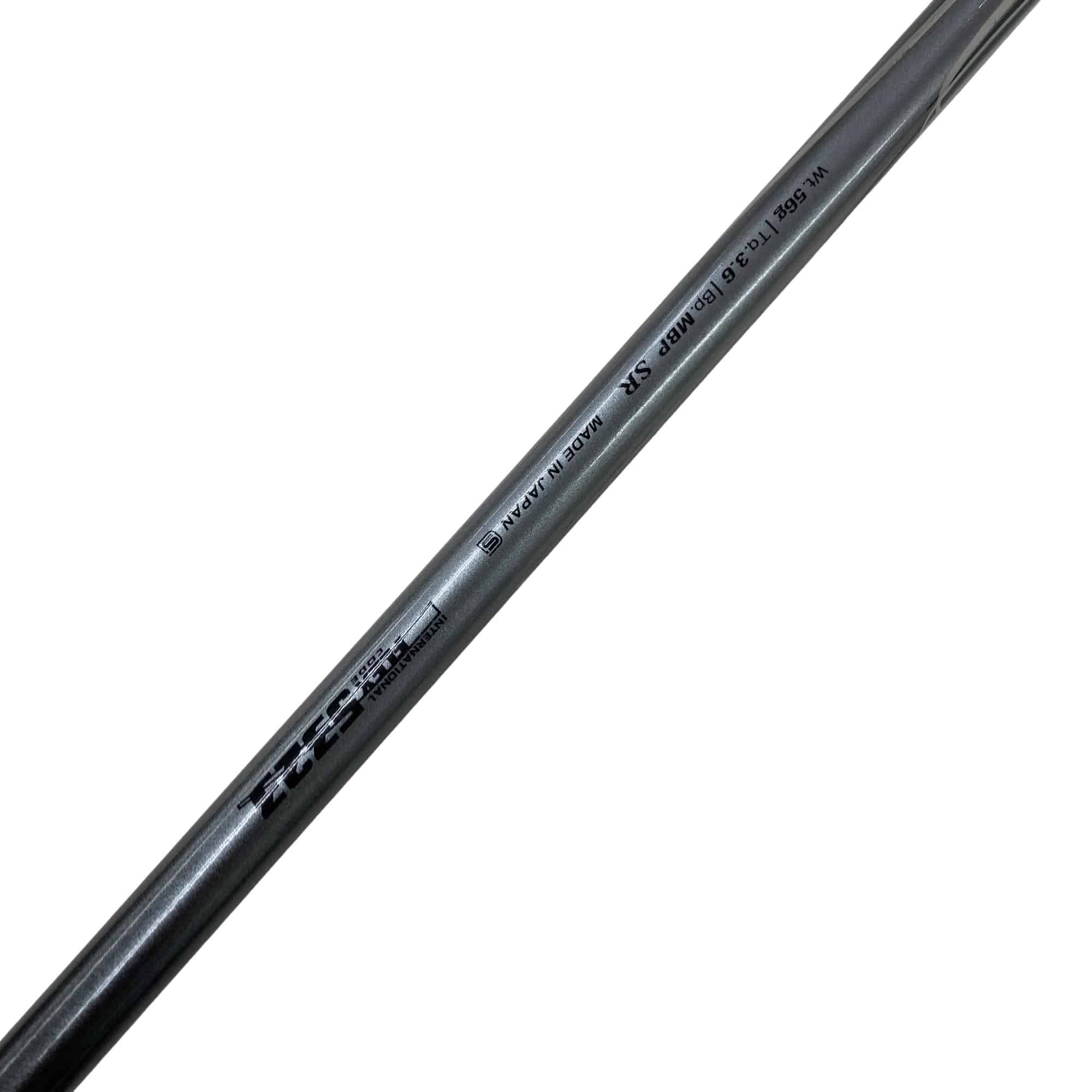 �w�w�h�n�i�Q�O�P�W�j�@�l���������������@�l���������@�g�R