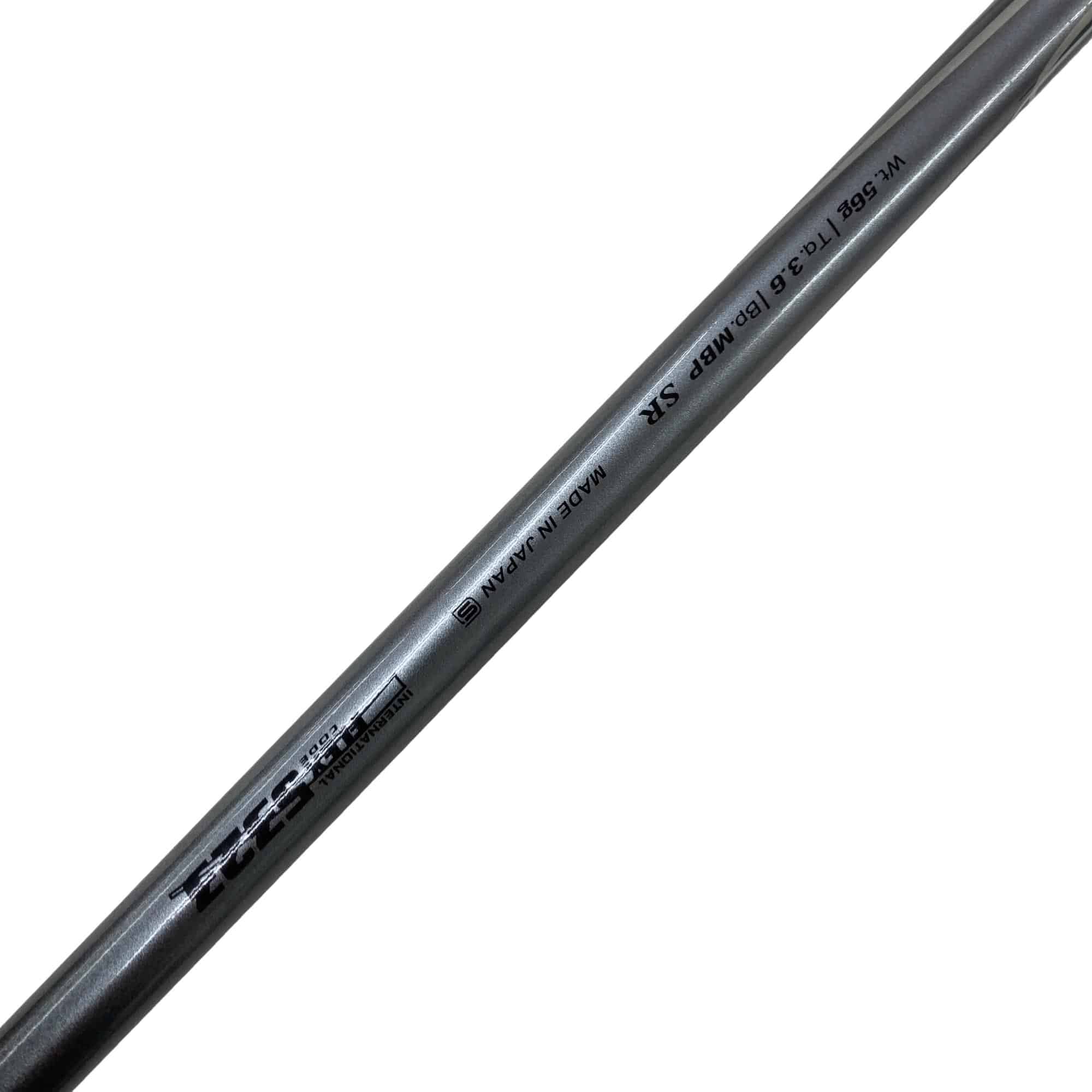 �w�w�h�n�i�Q�O�P�W�j�@�l���������������@�l���������@�g�S