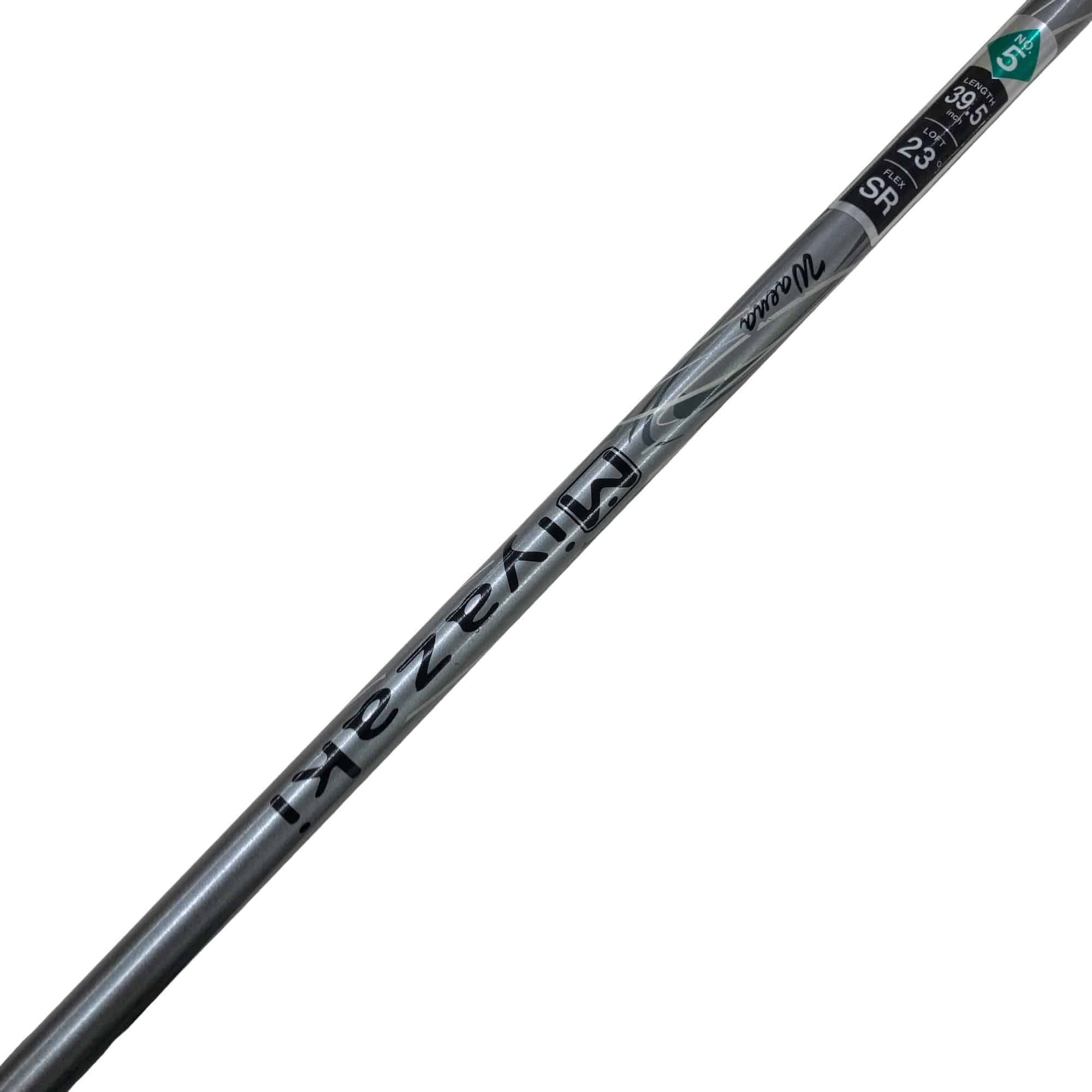 �w�w�h�n�i�Q�O�P�W�j�@�l���������������@�l���������@�g�T