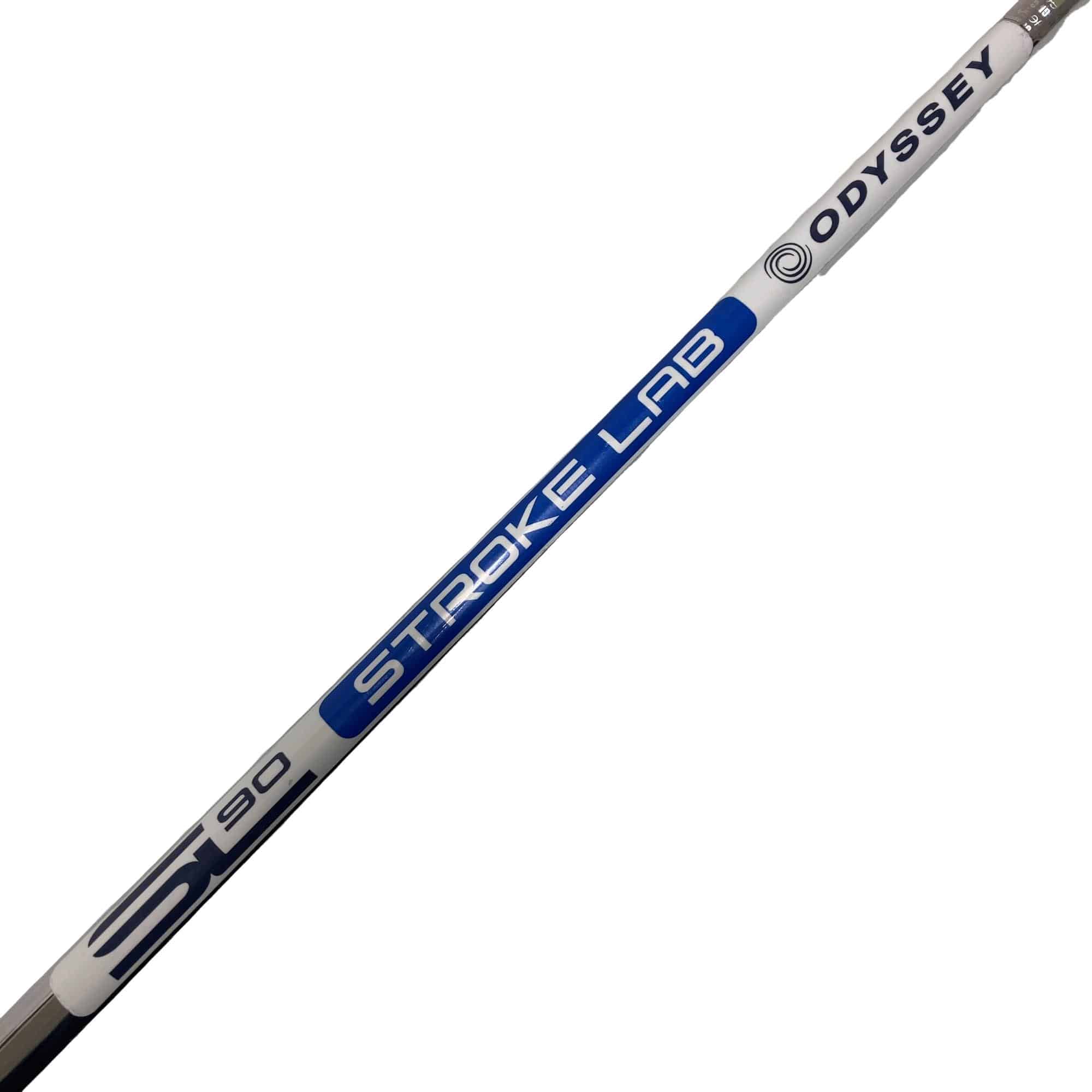 �`���|�n�m�d�@�c�n�t�a�k�d�@�v�h�c�d�@�c�a�@�R�R�C���`