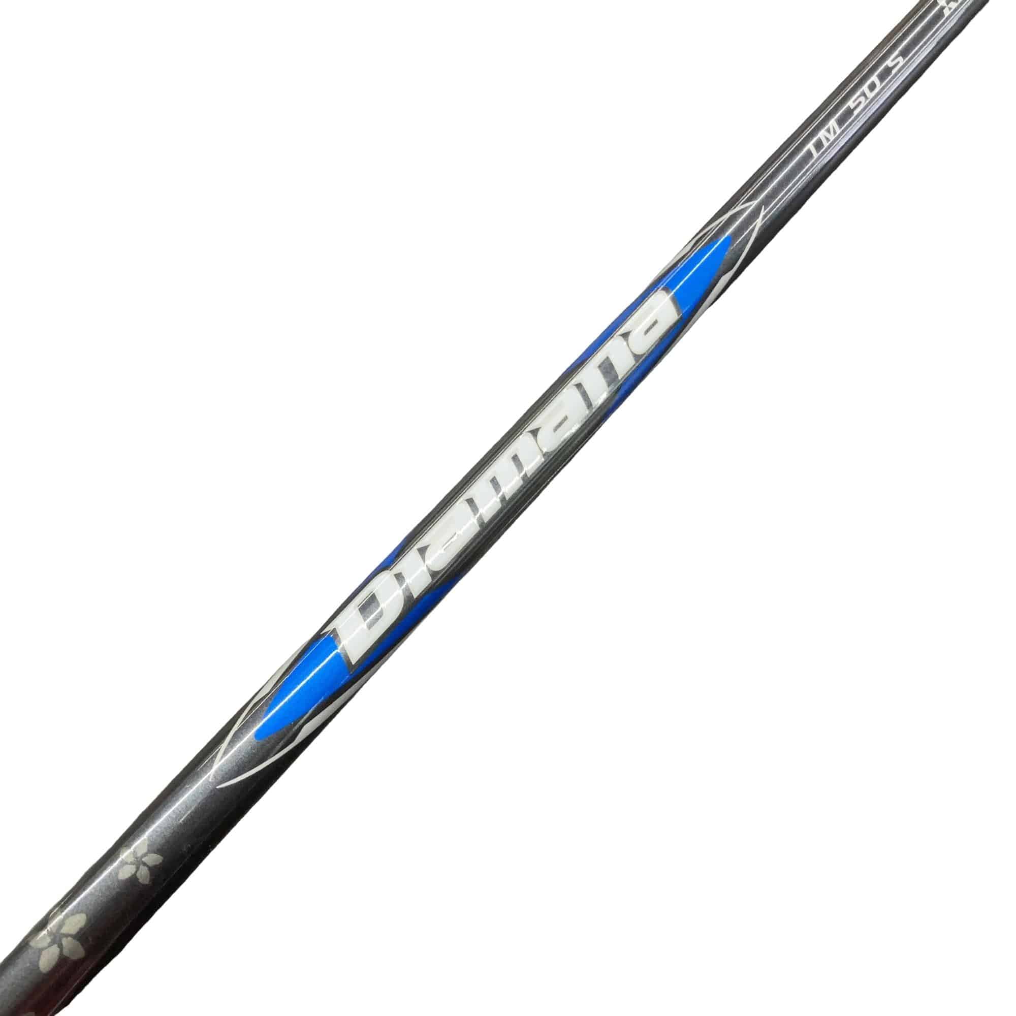 �p���R�T�@�l�`�w�@�P�O�D�T°