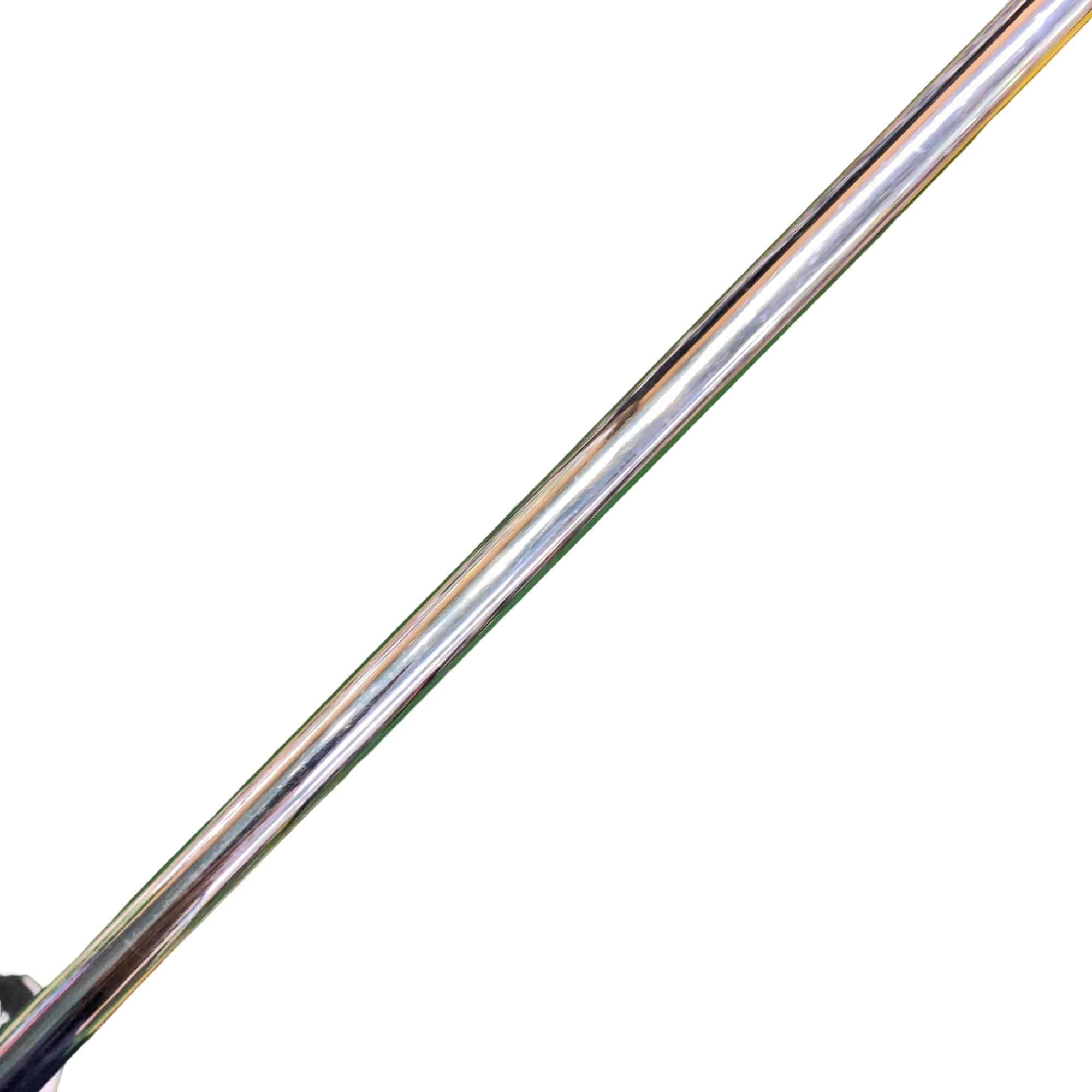 �r�b�n�s�s�x�@�b�`�l�d�q�n�m�@�������������@�m�d�v�o�n�q�s�@�l�Q�@�l�`�k�k�d�s�i�Q�O�P�U�j�@�R�R�C���`