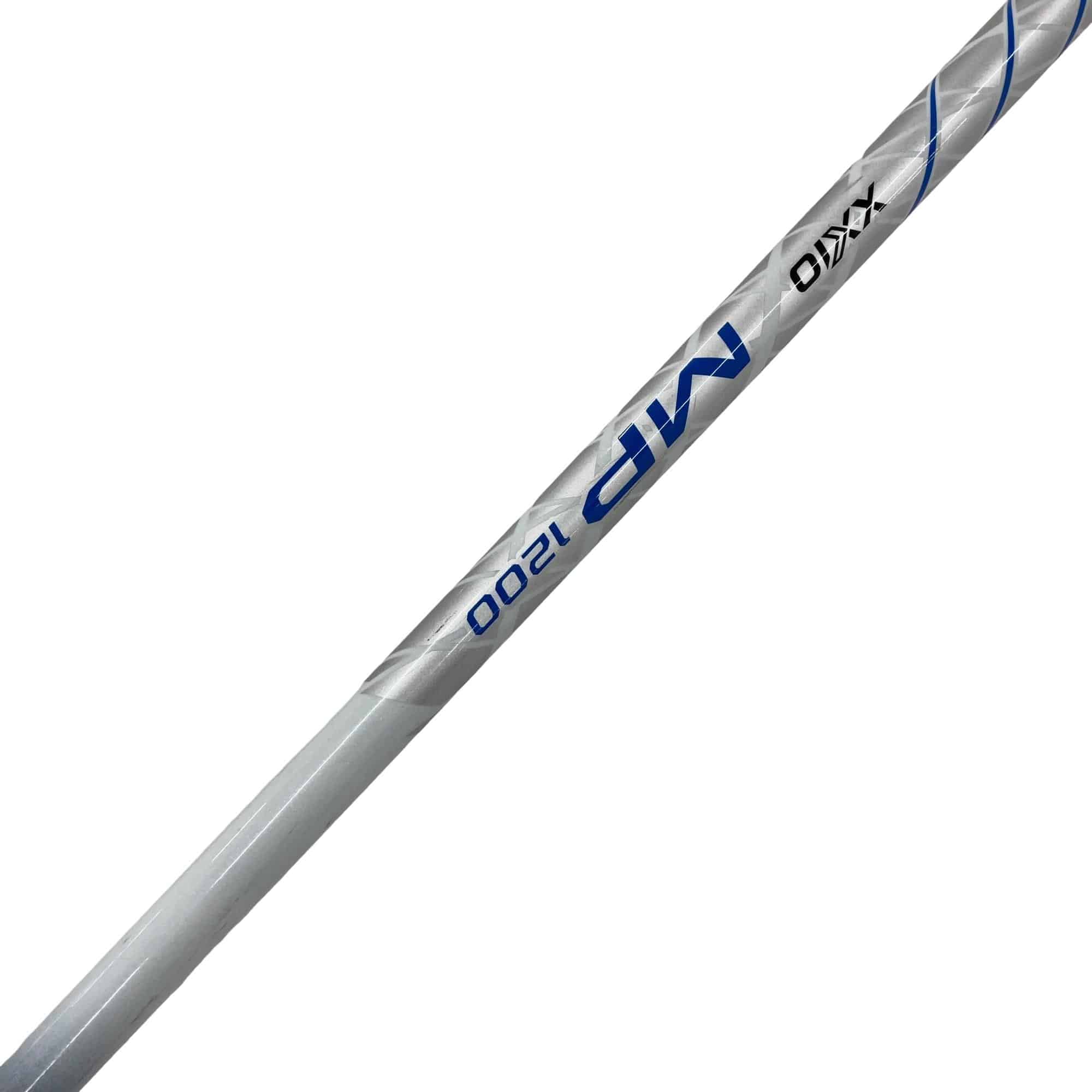 �w�w�h�n�i�Q�O�Q�Q�j�@�g�S