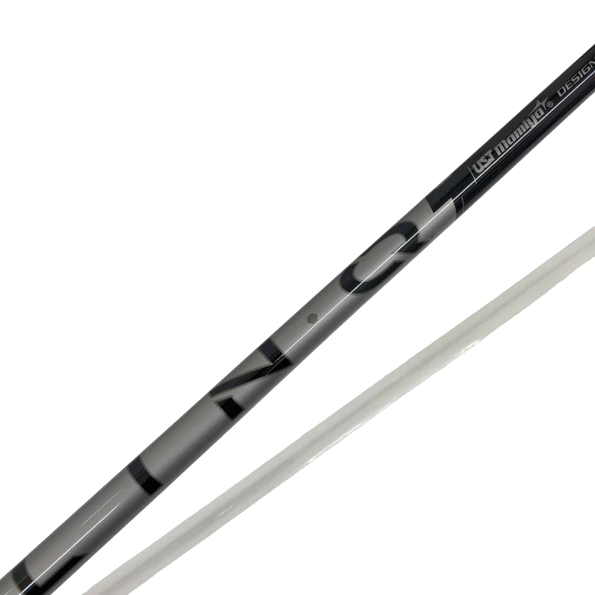 �����������@�n�o�s�l�@�w�@�T�v