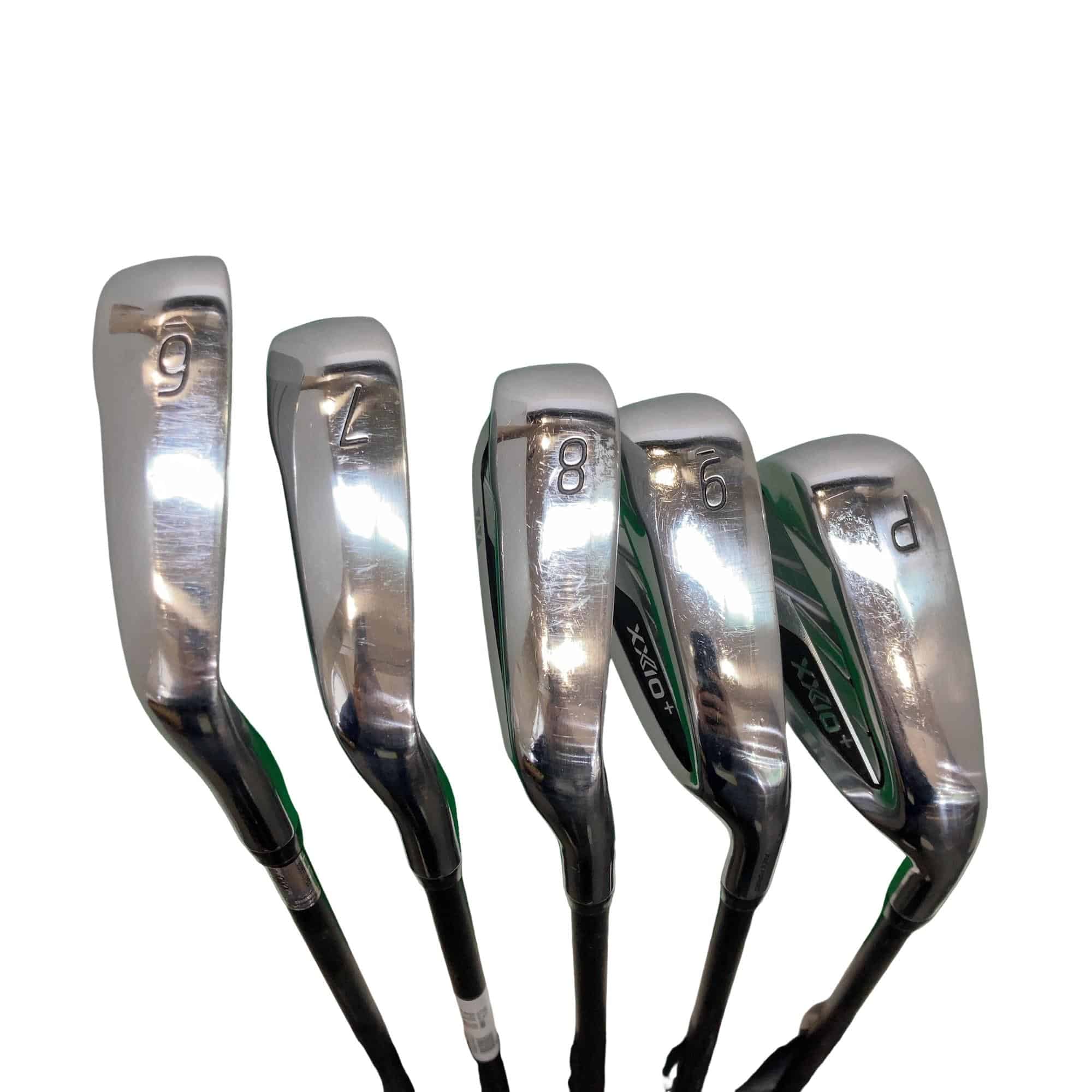 �w�w�h�n�i�Q�O�Q�U�j�@�v���X�@�T�r�i���{���F�T�{�Z�b�g�j