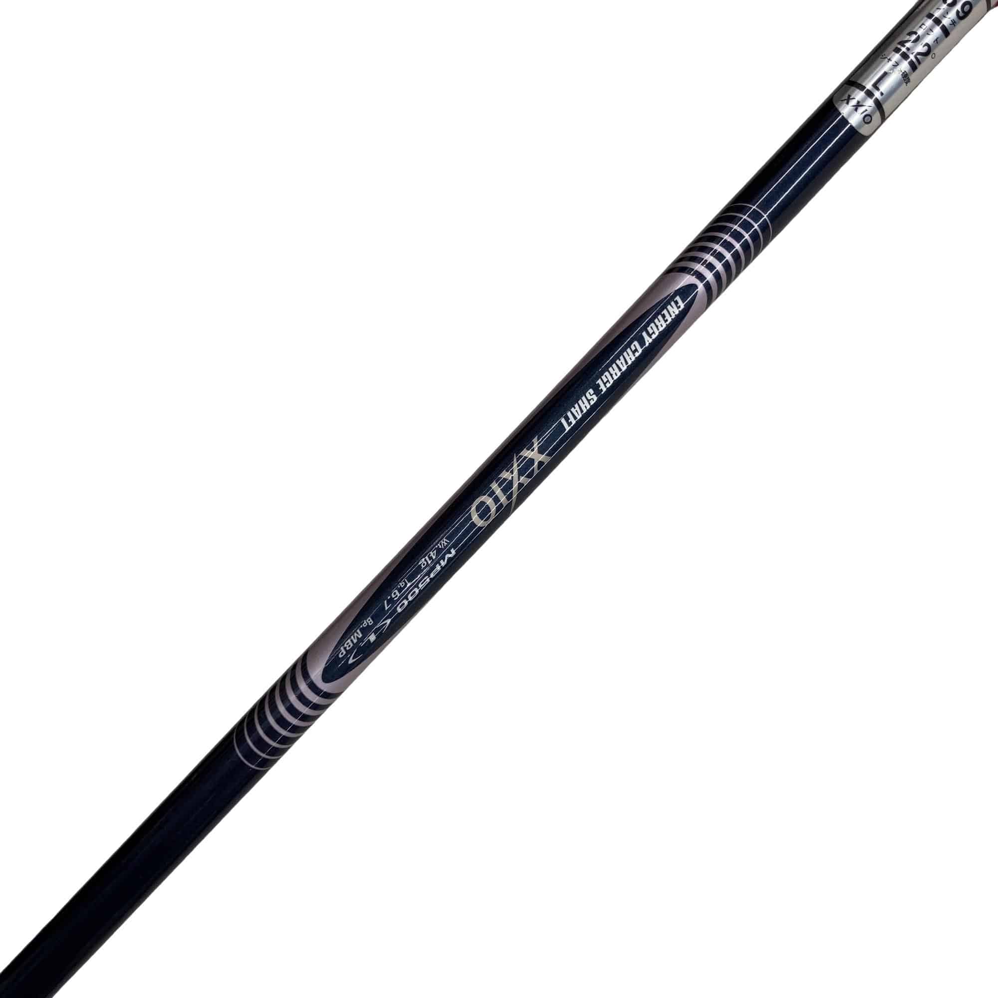 �w�w�h�n�i�Q�O�O�W�j�@�t�U�@���f�B�[�X