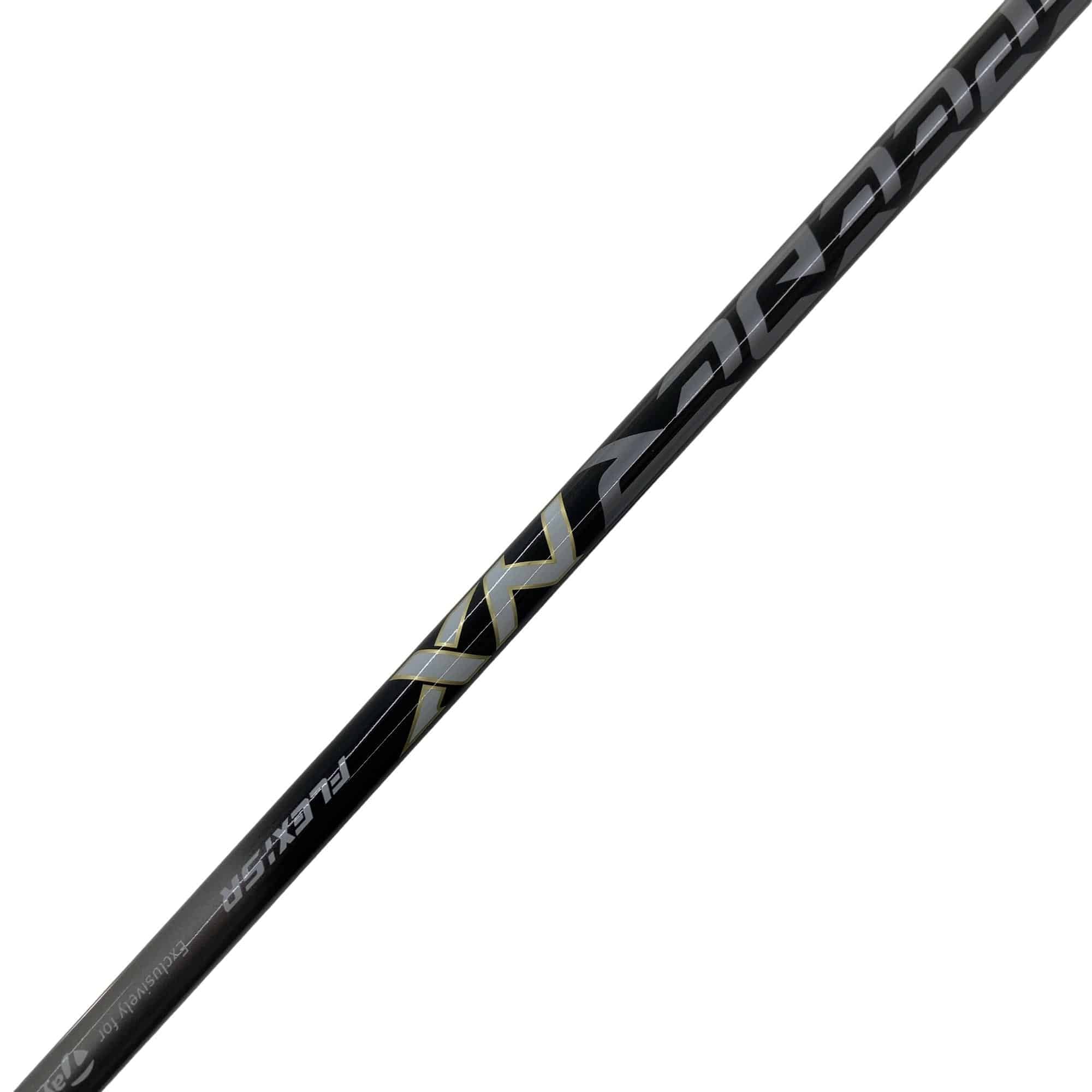 �r�s�d�`�k�s�g�@�f�k�n�h�q�d�@�T�v