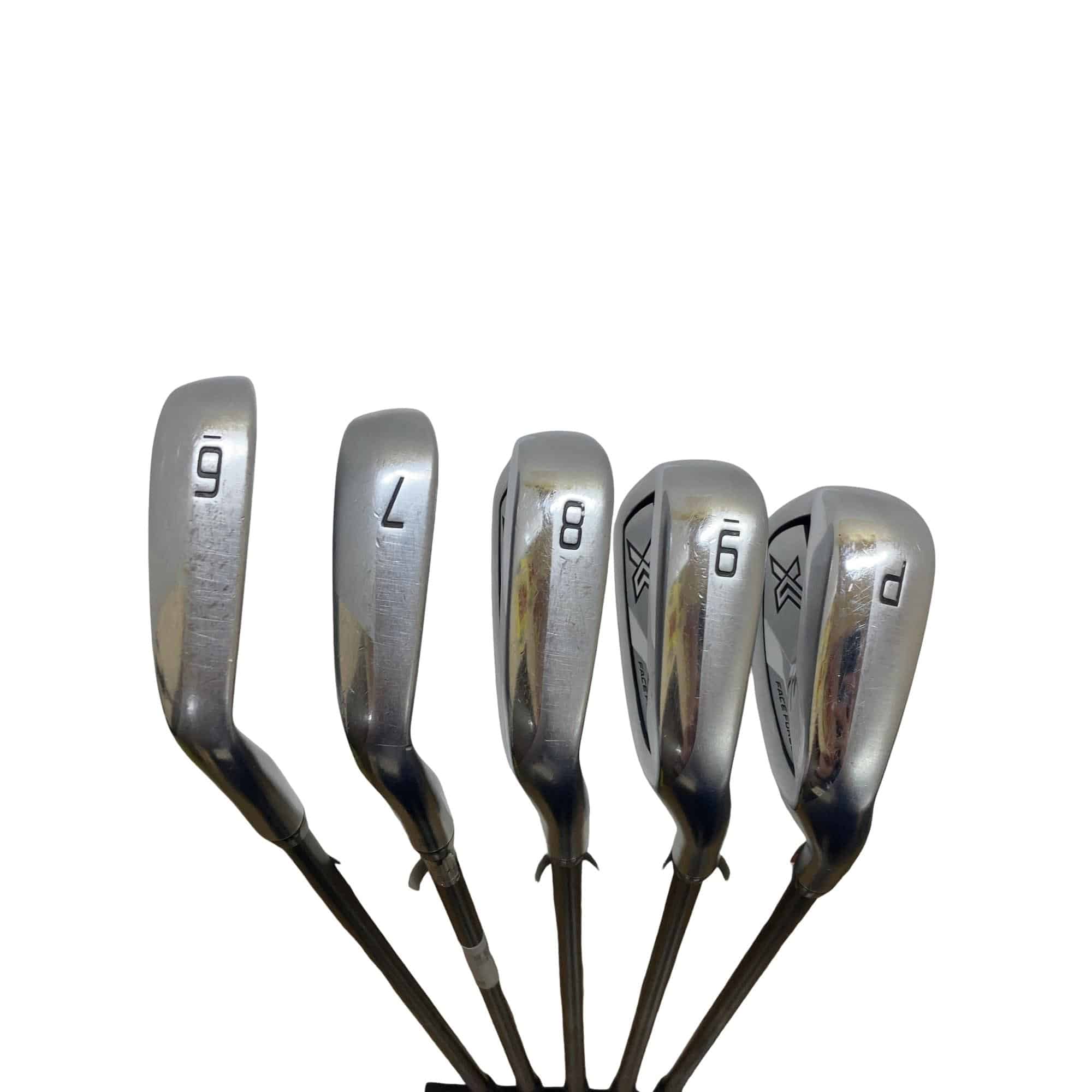 �w�w�h�n�i�Q�O�Q�S�j�@�������@�T�r�i���{���F�T�{�Z�b�g�j