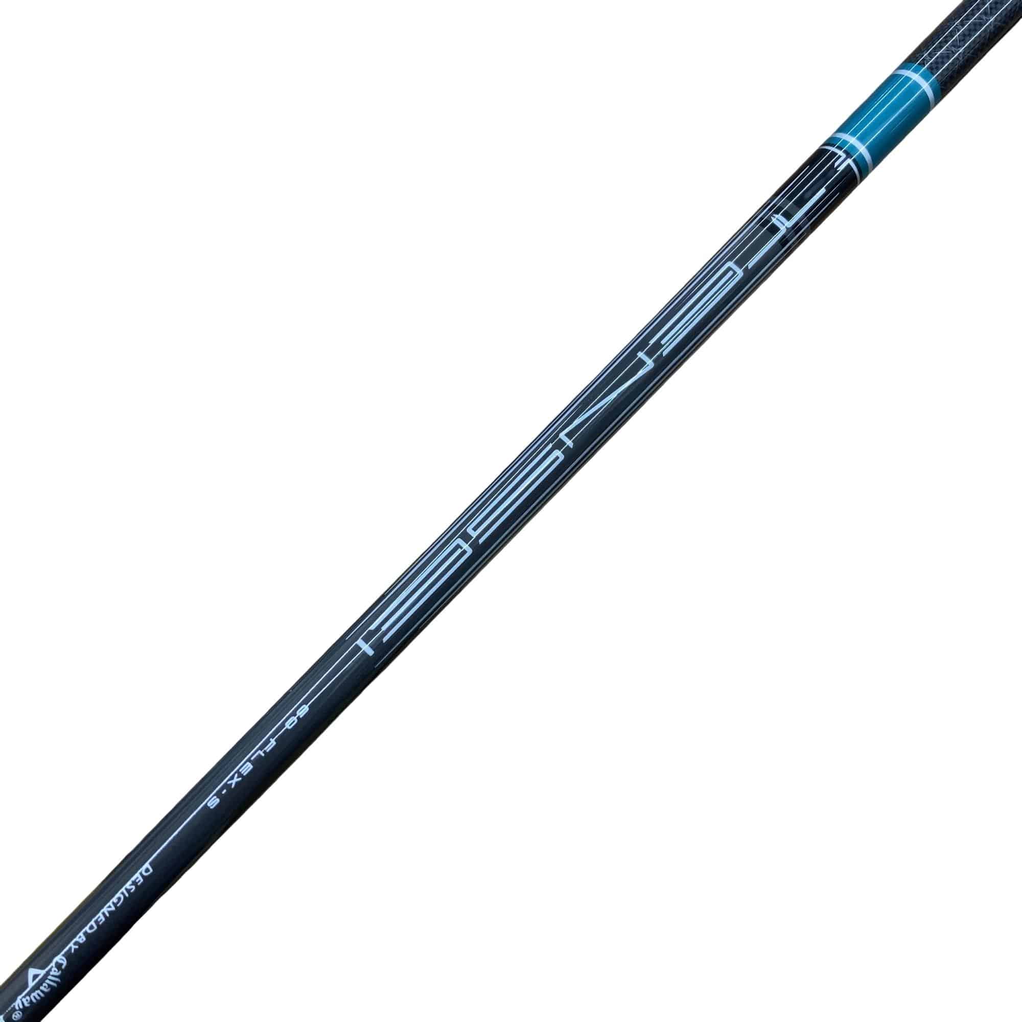 �d�k�x�s�d�@�������@�P�O�D�T°