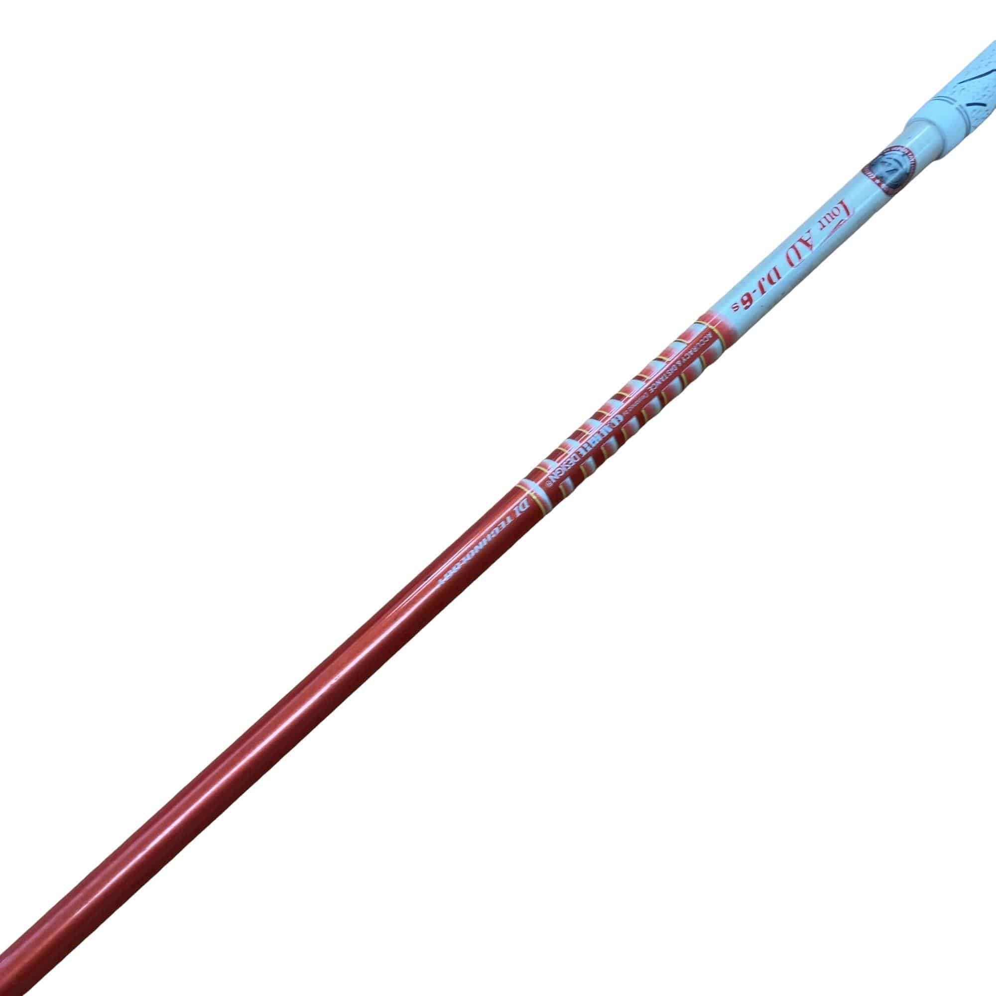 �q�P�P�@�@�X°