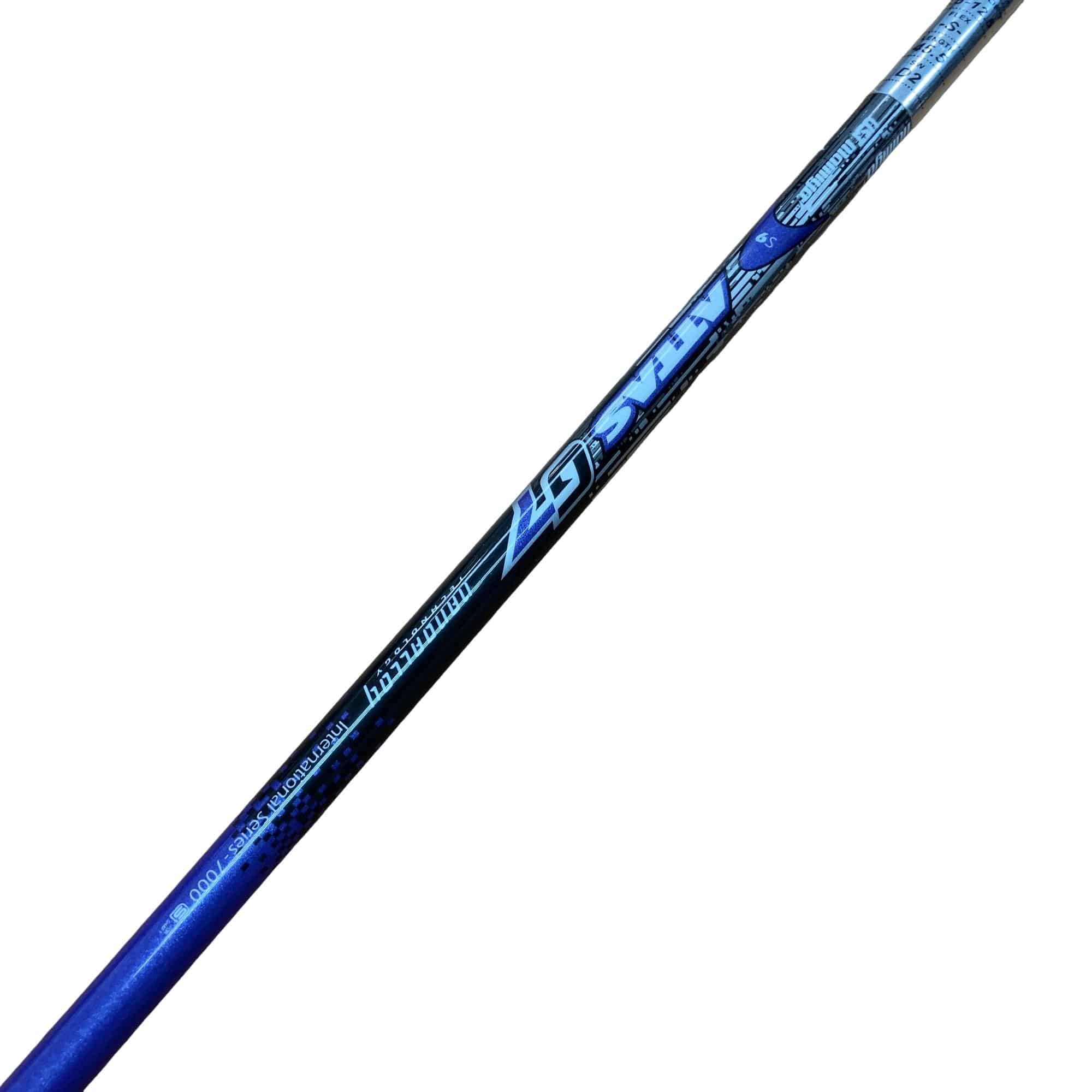 �u�`�o�n�q�@�e�k�x�i�Q�O�P�U�j�@�P�v