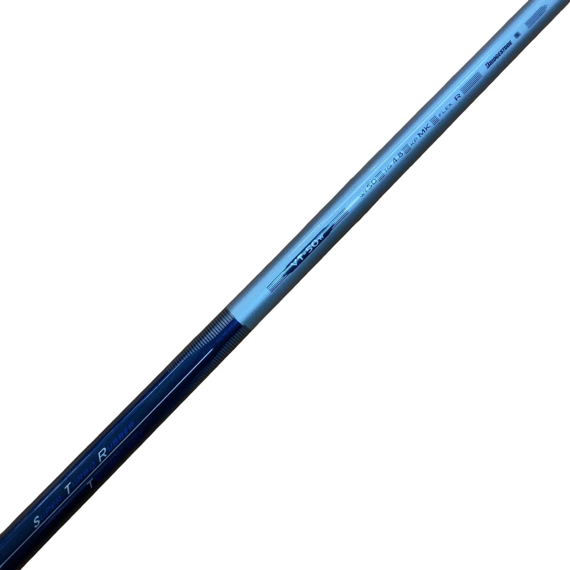 �s�n�t�q�r�s�`�f�d�@�u���p�i�Q�O�P�O�j�@�T�v