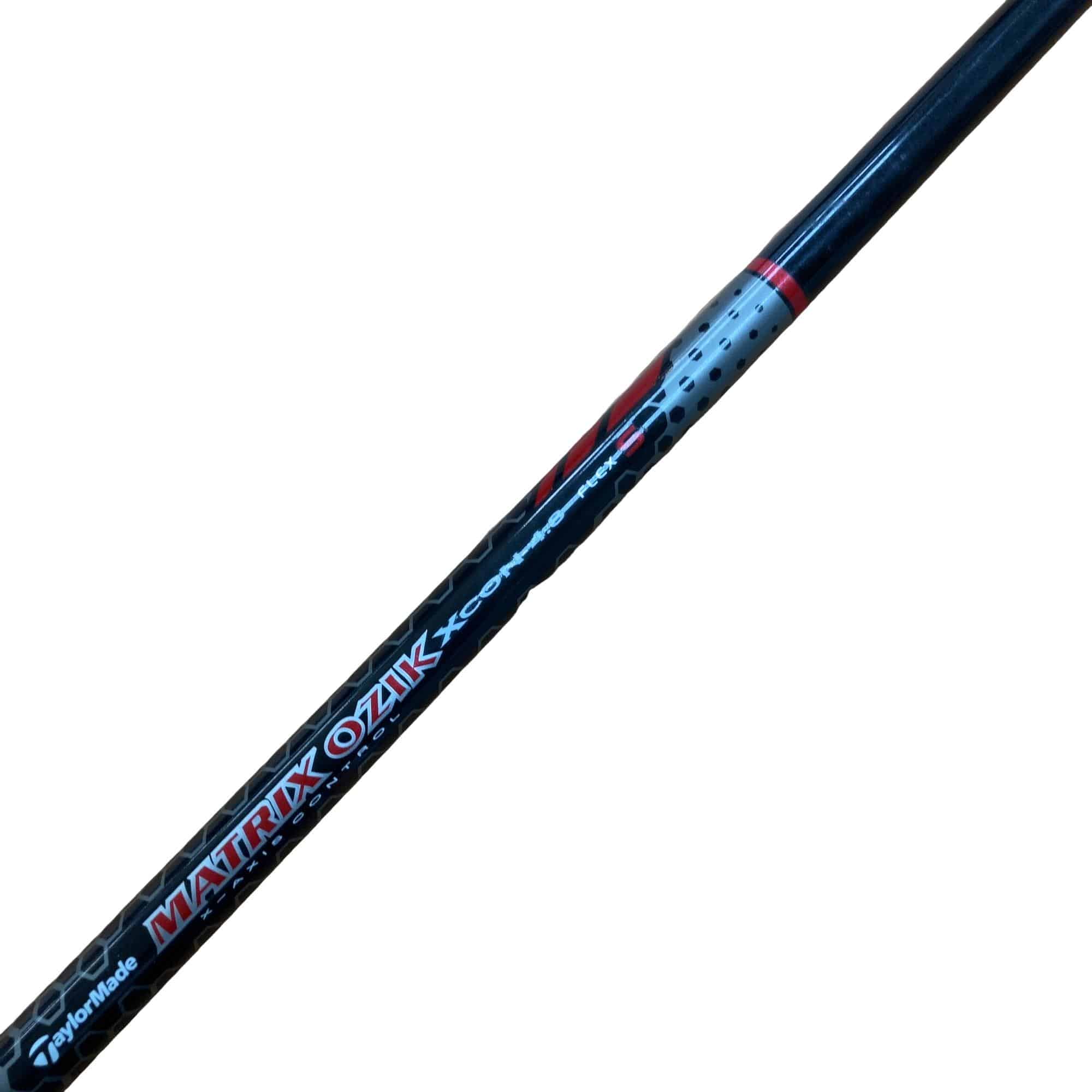 �a�t�q�m�d�q�@�r�t�o�d�q�@�e�`�r�s�@�R�v�@�t�r�`