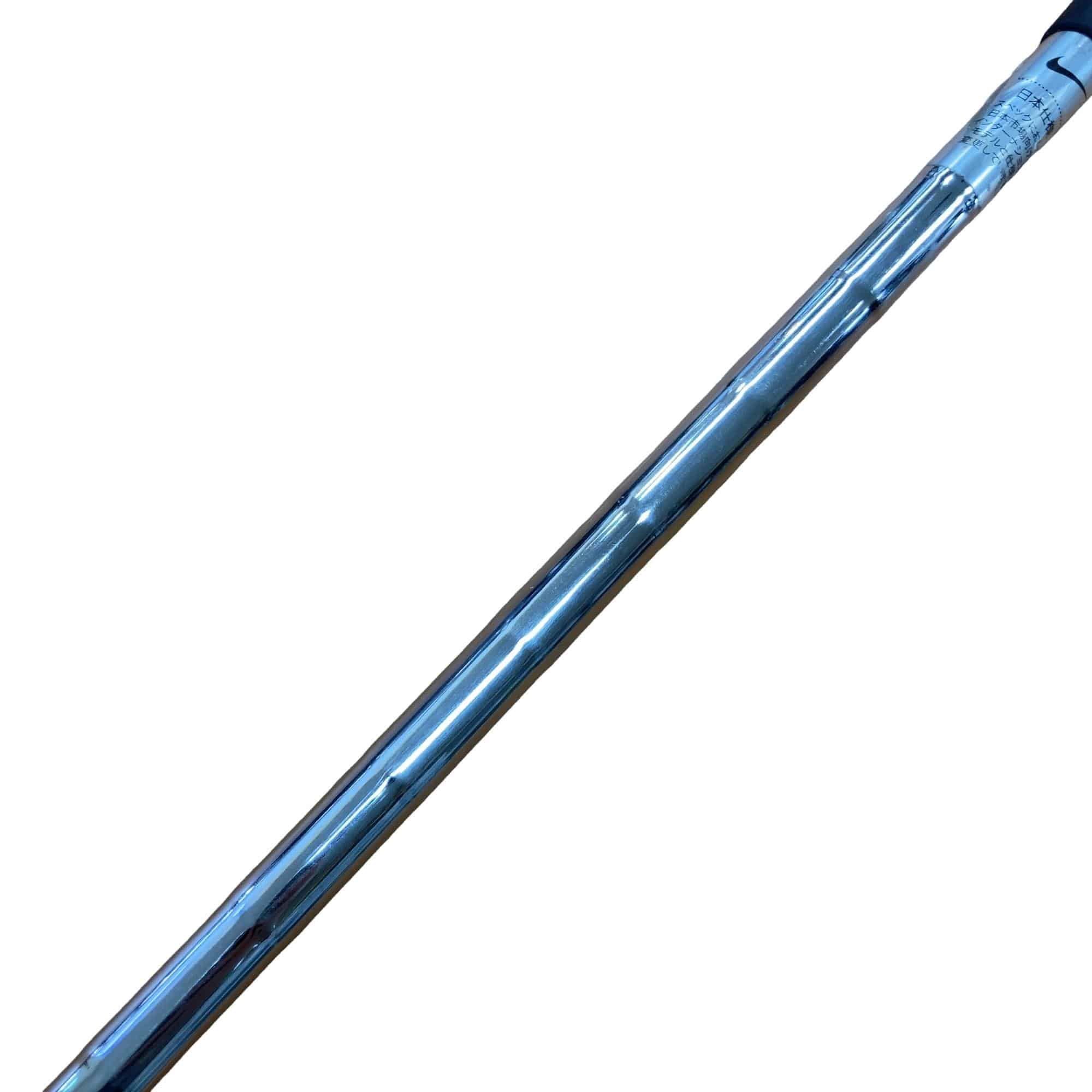 �u�h�b�s�n�q�x�@�q�d�c�@�u�|�q�d�u�@�f�q�n�n�u�d�r�i�T�e���j�@�T�W°�^�P�O°