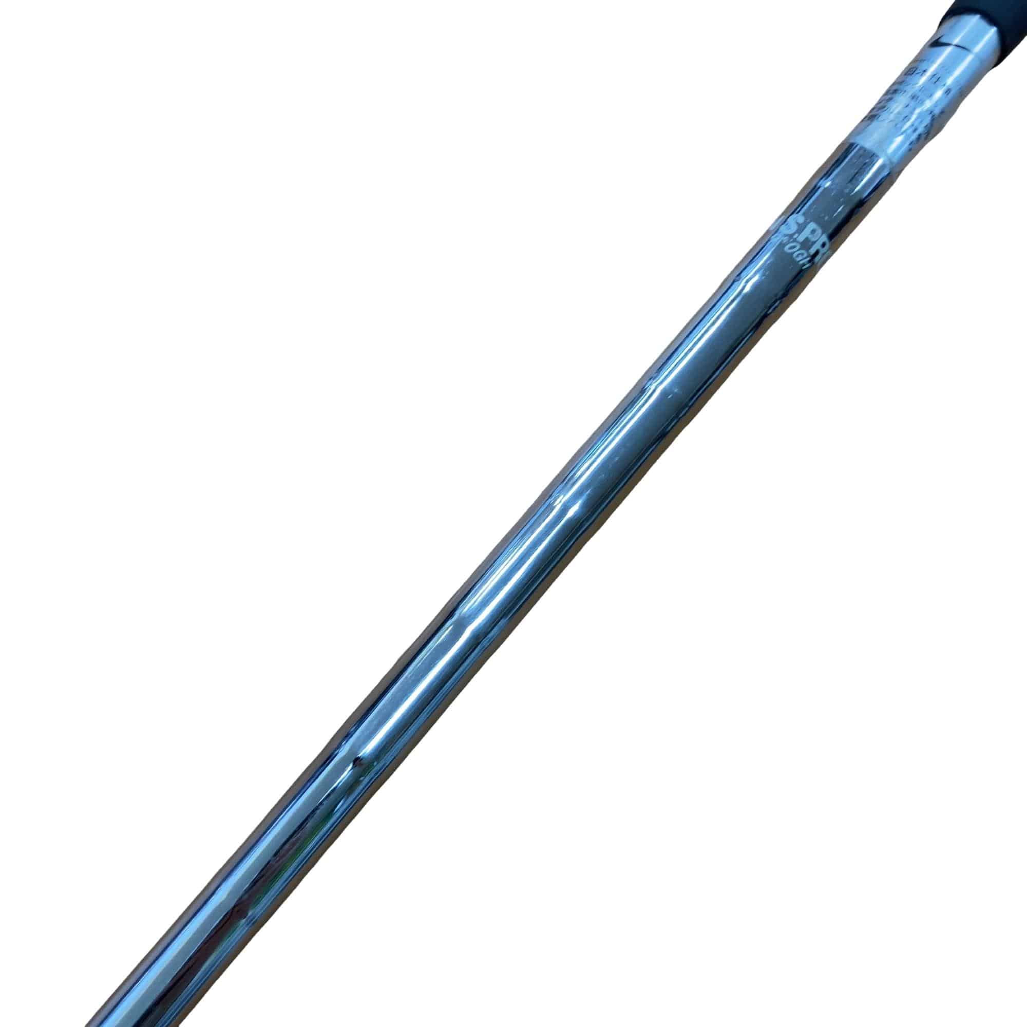 �u�h�b�s�n�q�x�@�q�d�c�@�u�|�q�d�u�@�f�q�n�n�u�d�r�i�T�e���j�@�T�Q°�^�P�O°