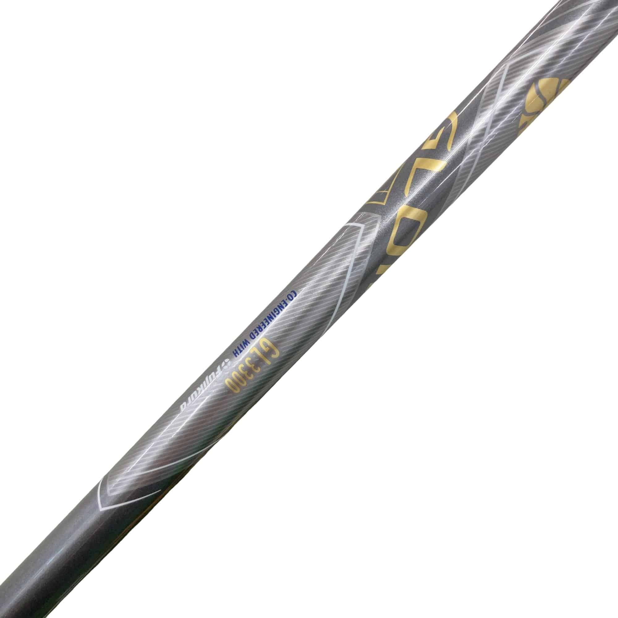 �f�k�n�h�q�d�@�e�@�P�P°