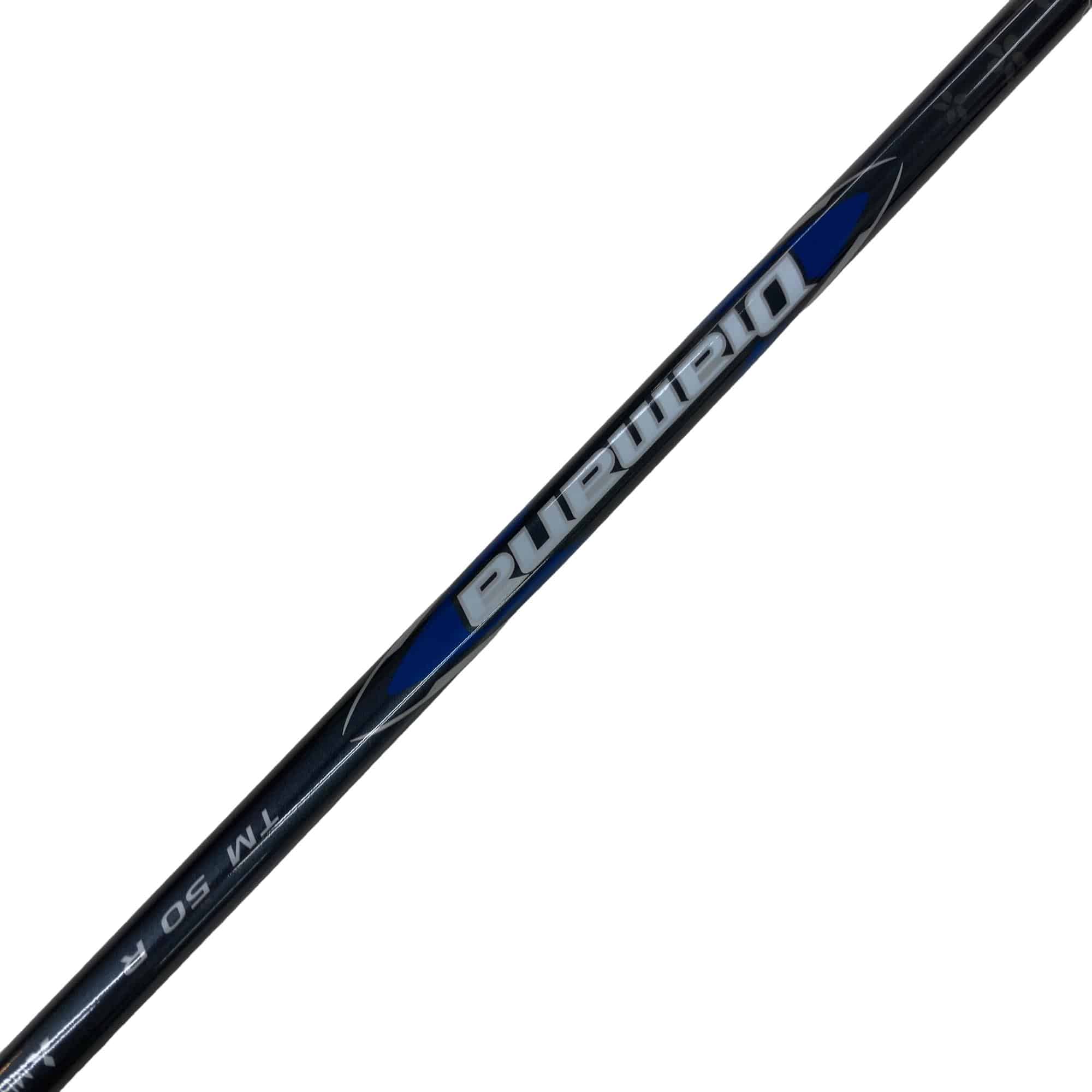 �p���R�T�@�l�`�w�@�T�v