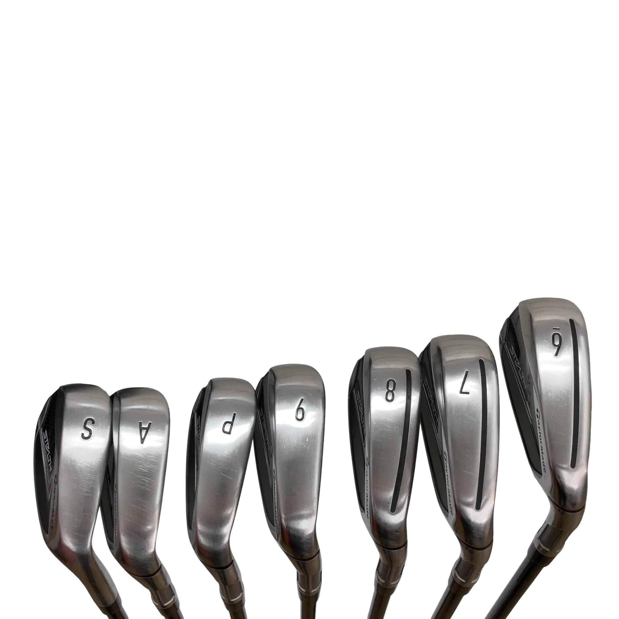 �r�s�d�`�k�s�g�@�@�V�r�i���{���F�V�{�Z�b�g�j