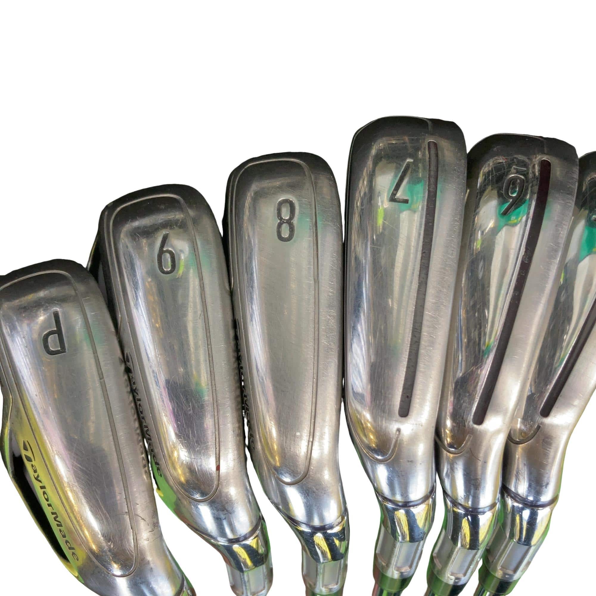 �l�U�@�U�r�i���{���F�U�{�Z�b�g�j