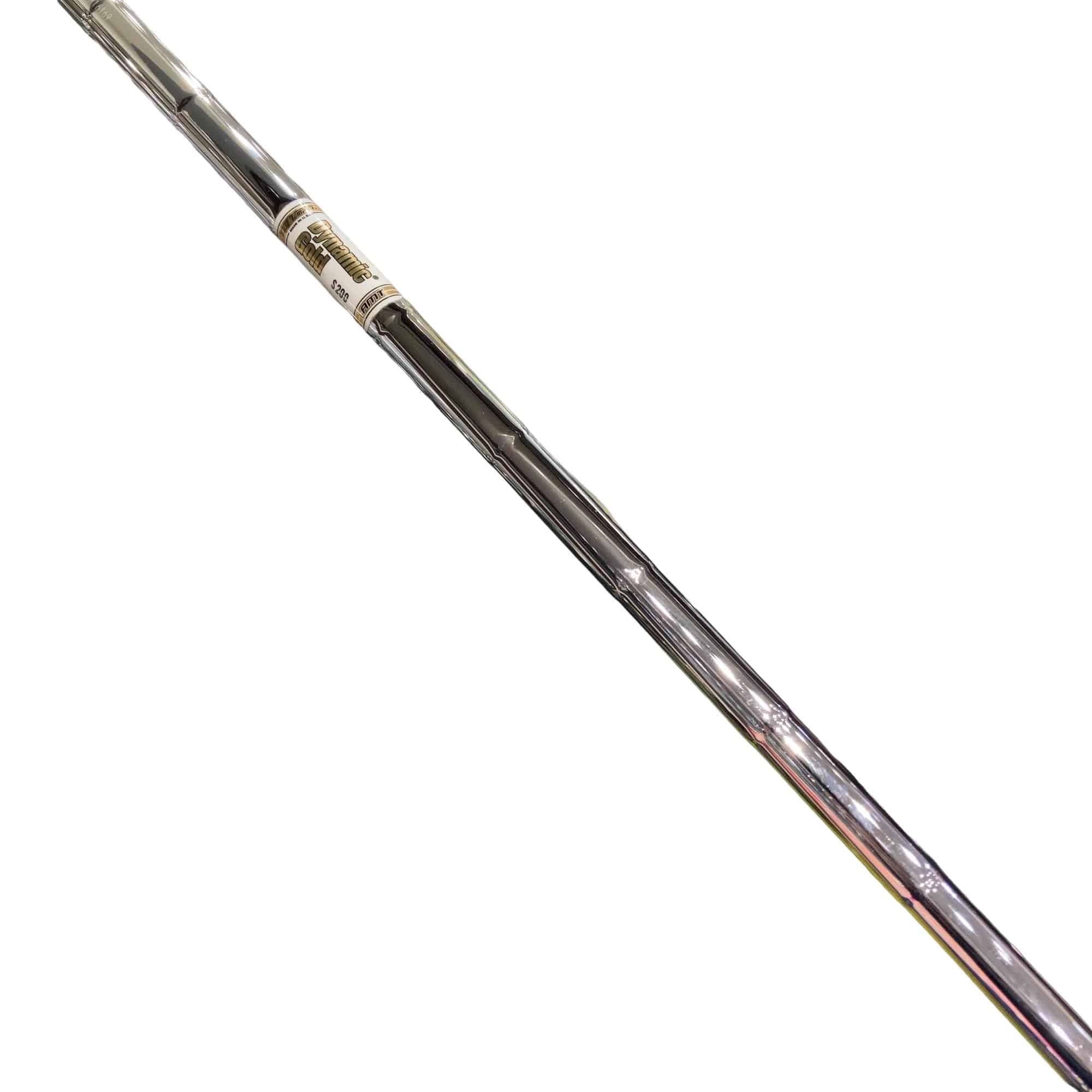 �W�P�U�@�g�Q�@�P�X°