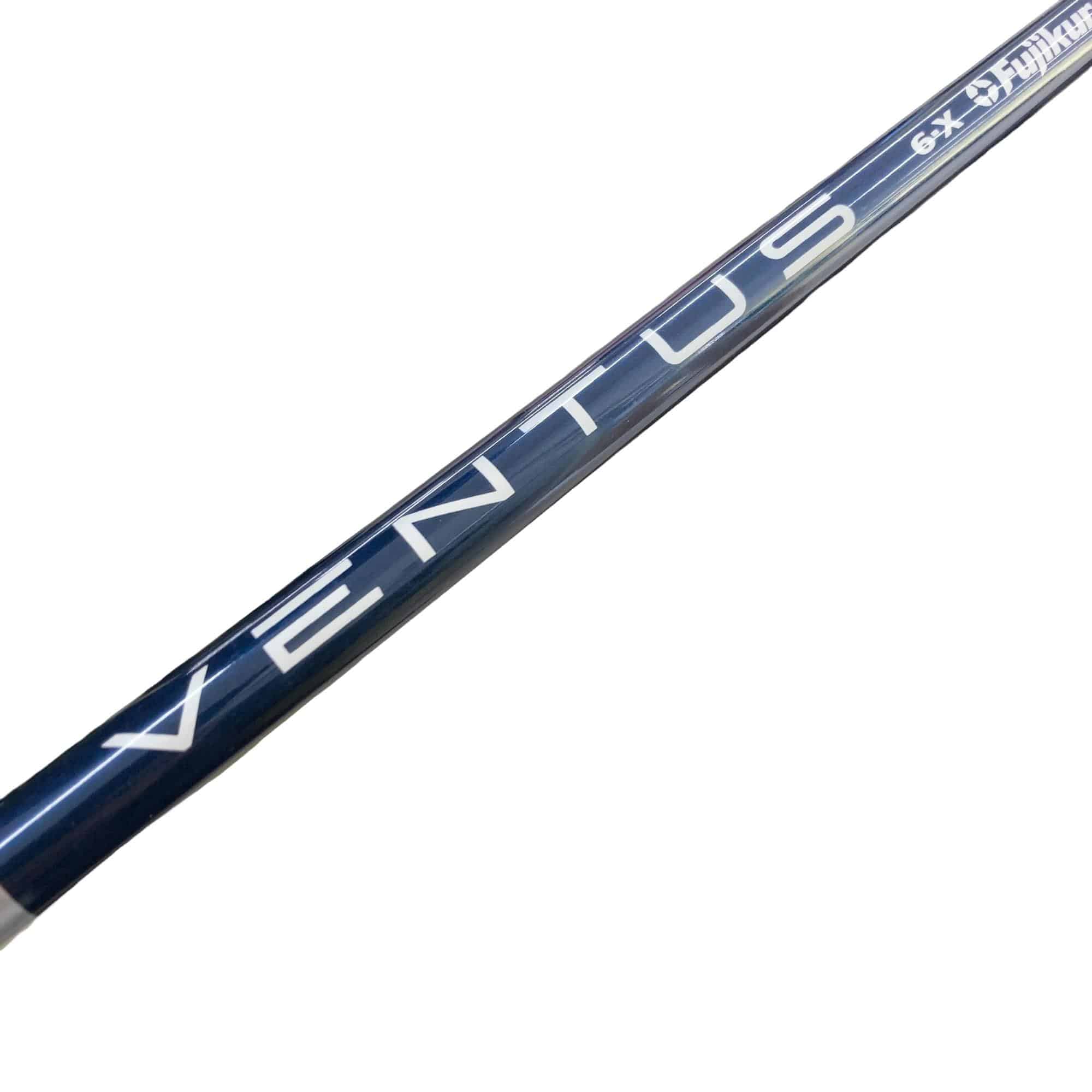 �o�`�q�`�c�x�l�@�@�R�g�k