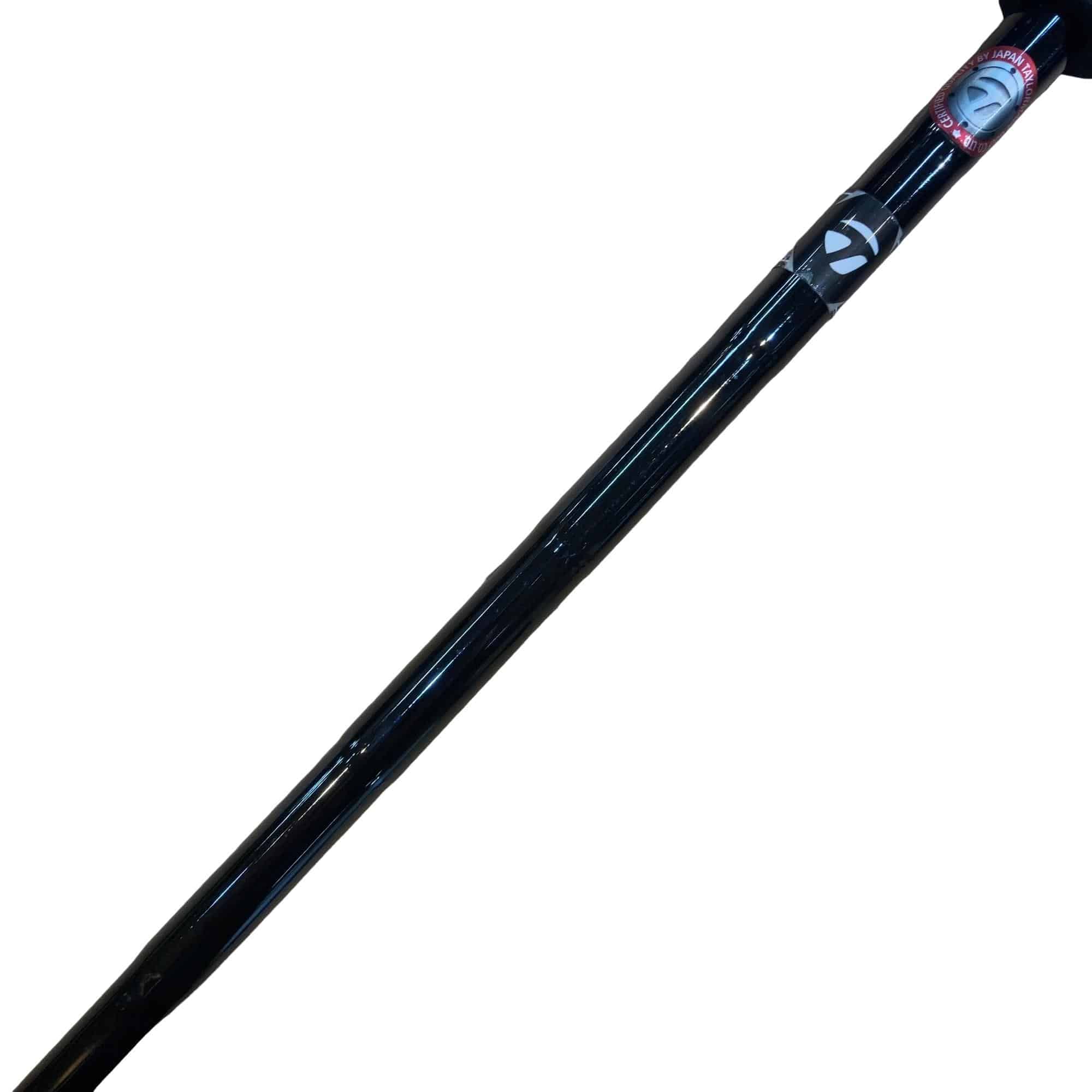 �r�����������@�f�s�@�a�k�`�b�j�@�s�l�P�@�R�S�C���`