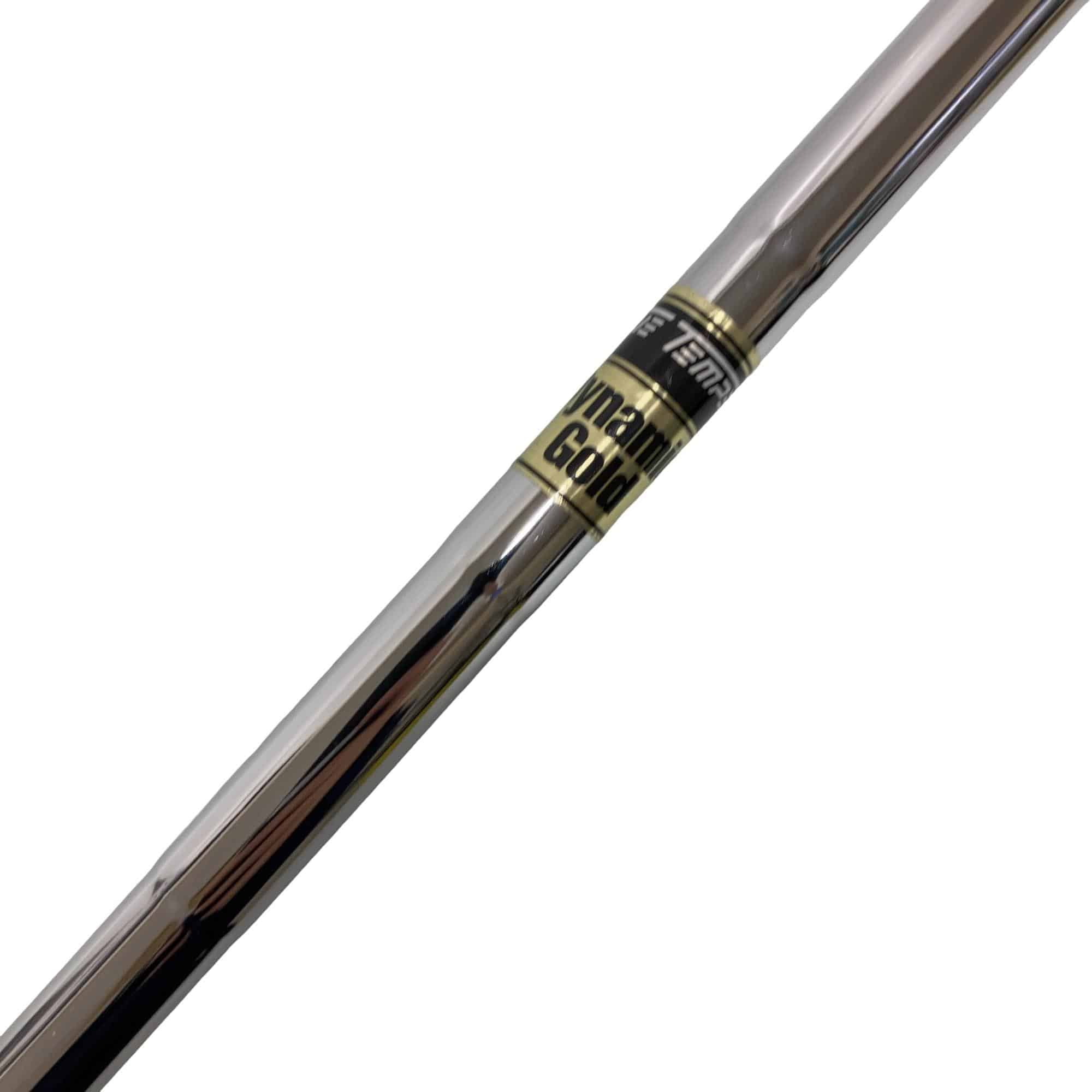 �a�q�h�c�f�d�r�s�n�m�d�@�a�h�s�h�m�f�@�r�o�h�m�@�m�[���b�L�@�S�W°�^�O�W°�e