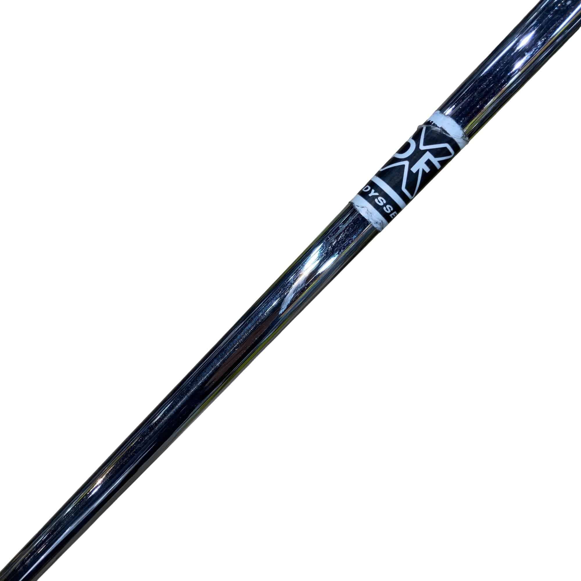 �c�e�w�@�Q�E�a�`�k�k�@�R�T�C���`