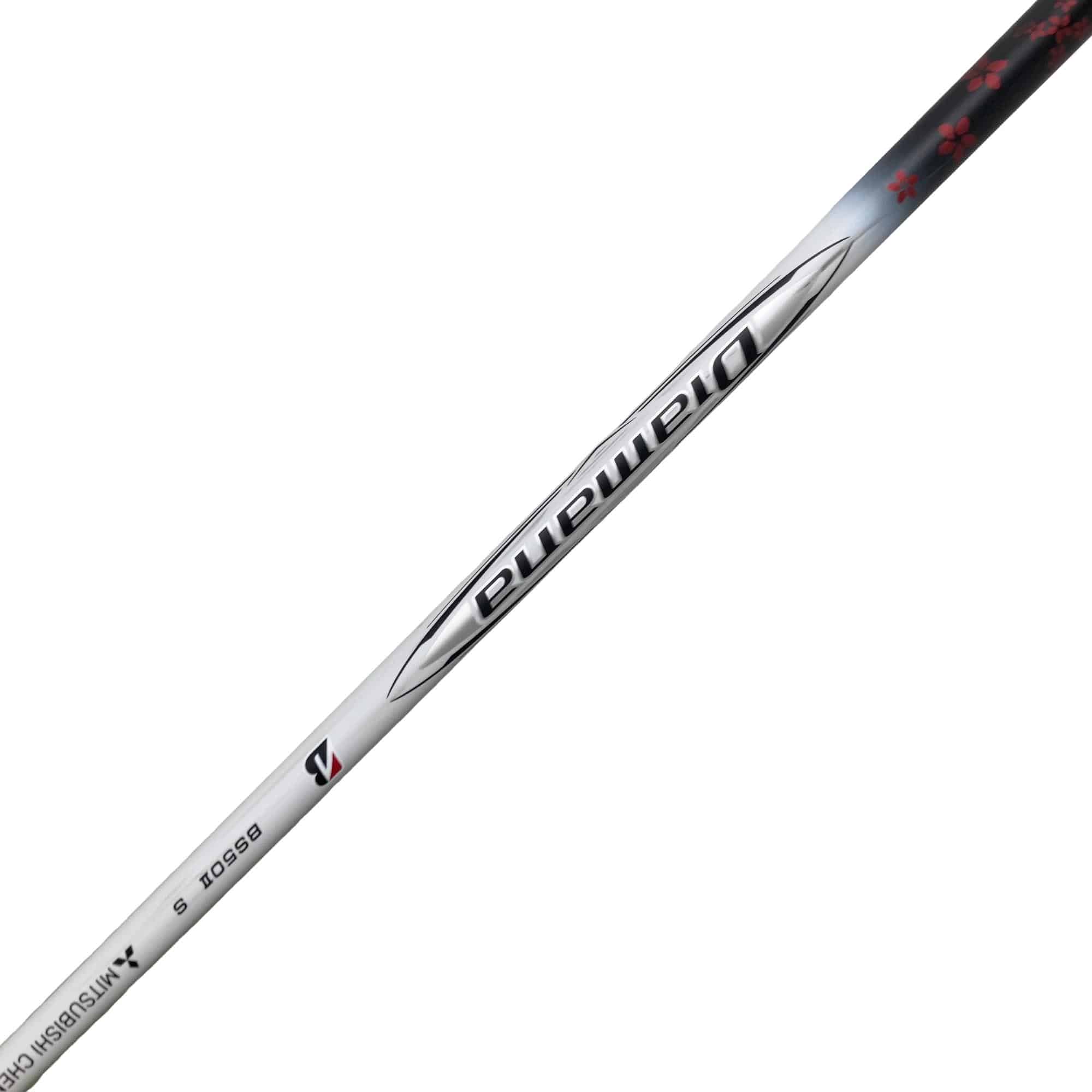 �a�q�h�c�f�d�r�s�n�m�d�@�a�w�Q�@�g�s�@�@�X�D�T°