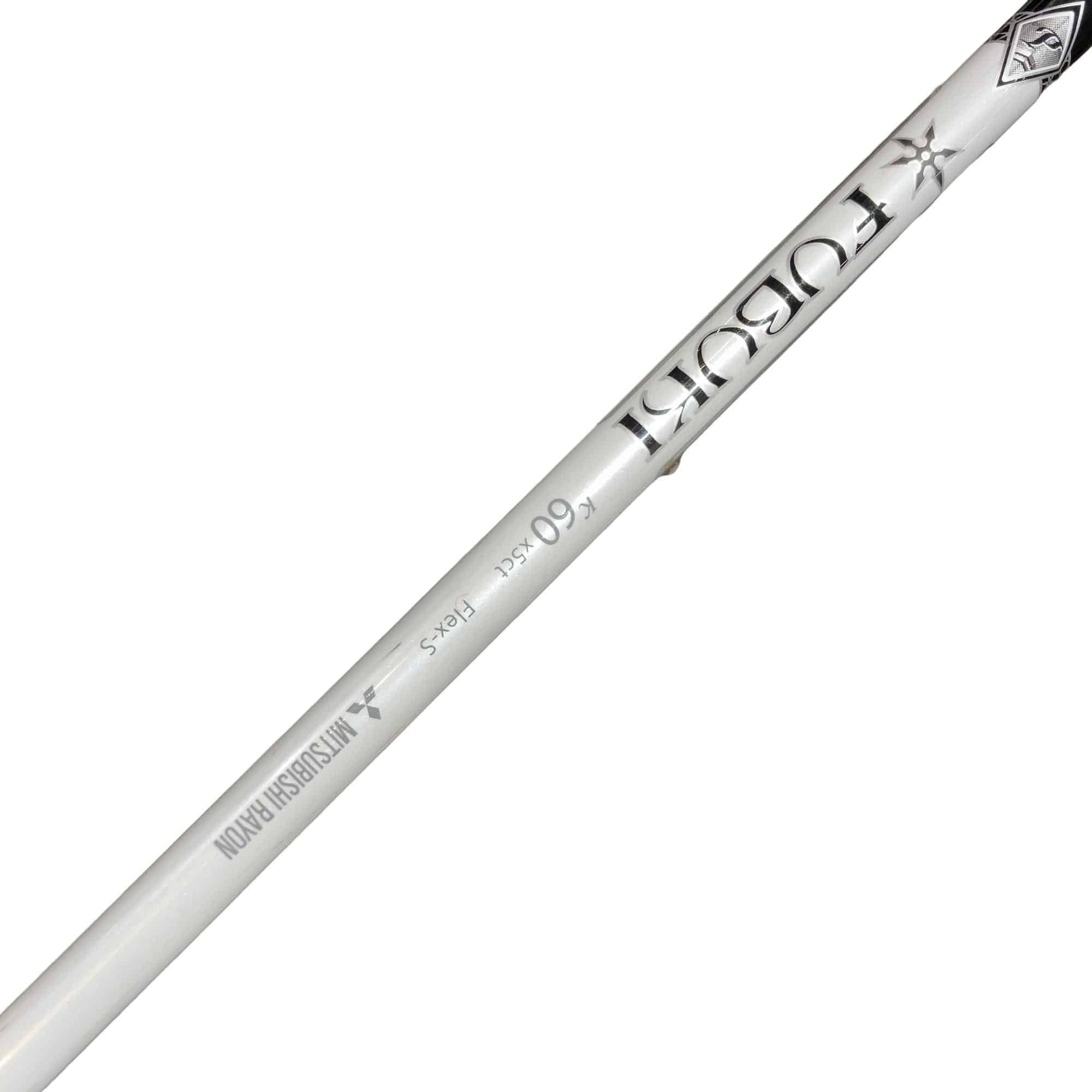 �u�q�@�o�q�n�@�k�����D�d�������������@�T�v