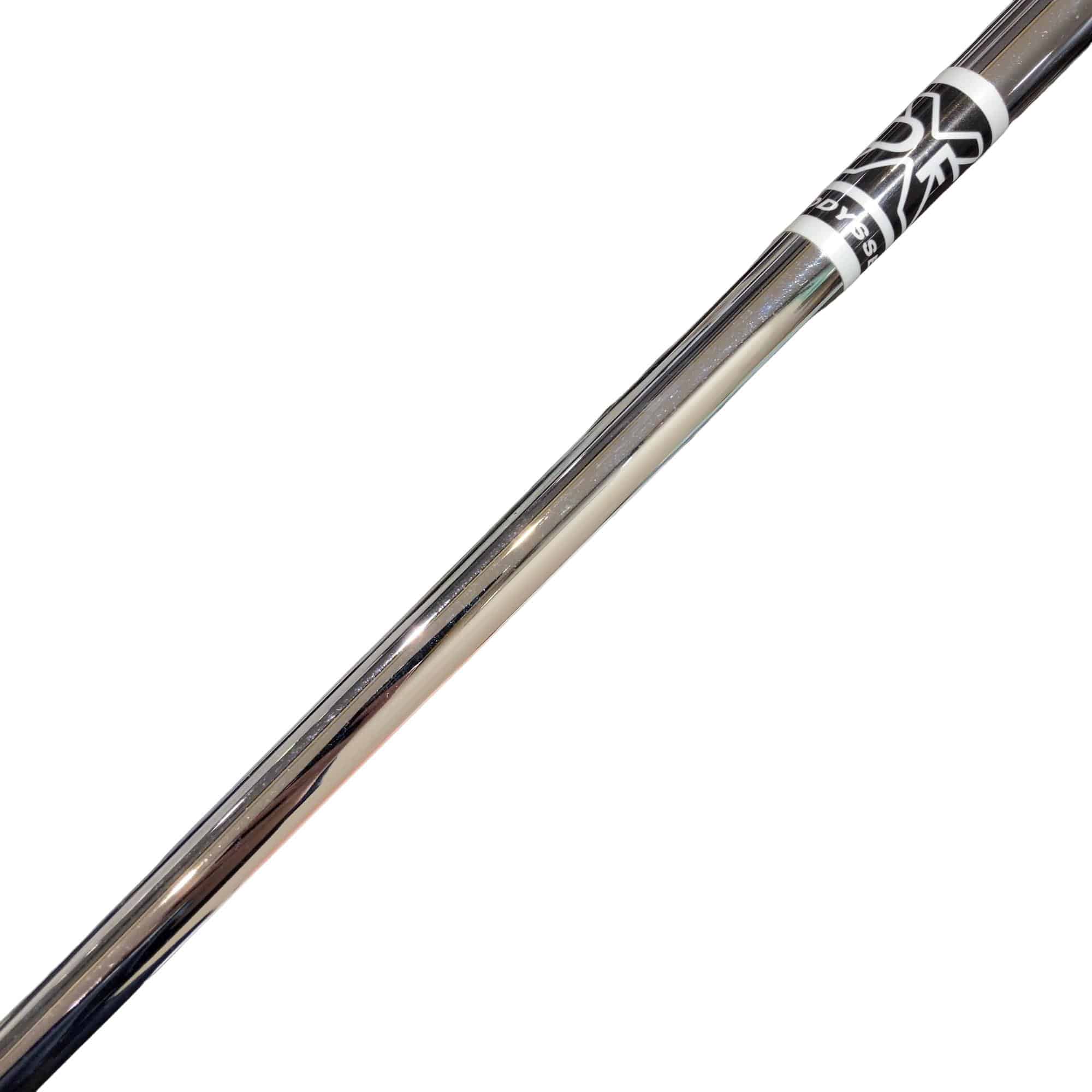 �c�e�w�@�P�P�O�O�@�R�R�C���`