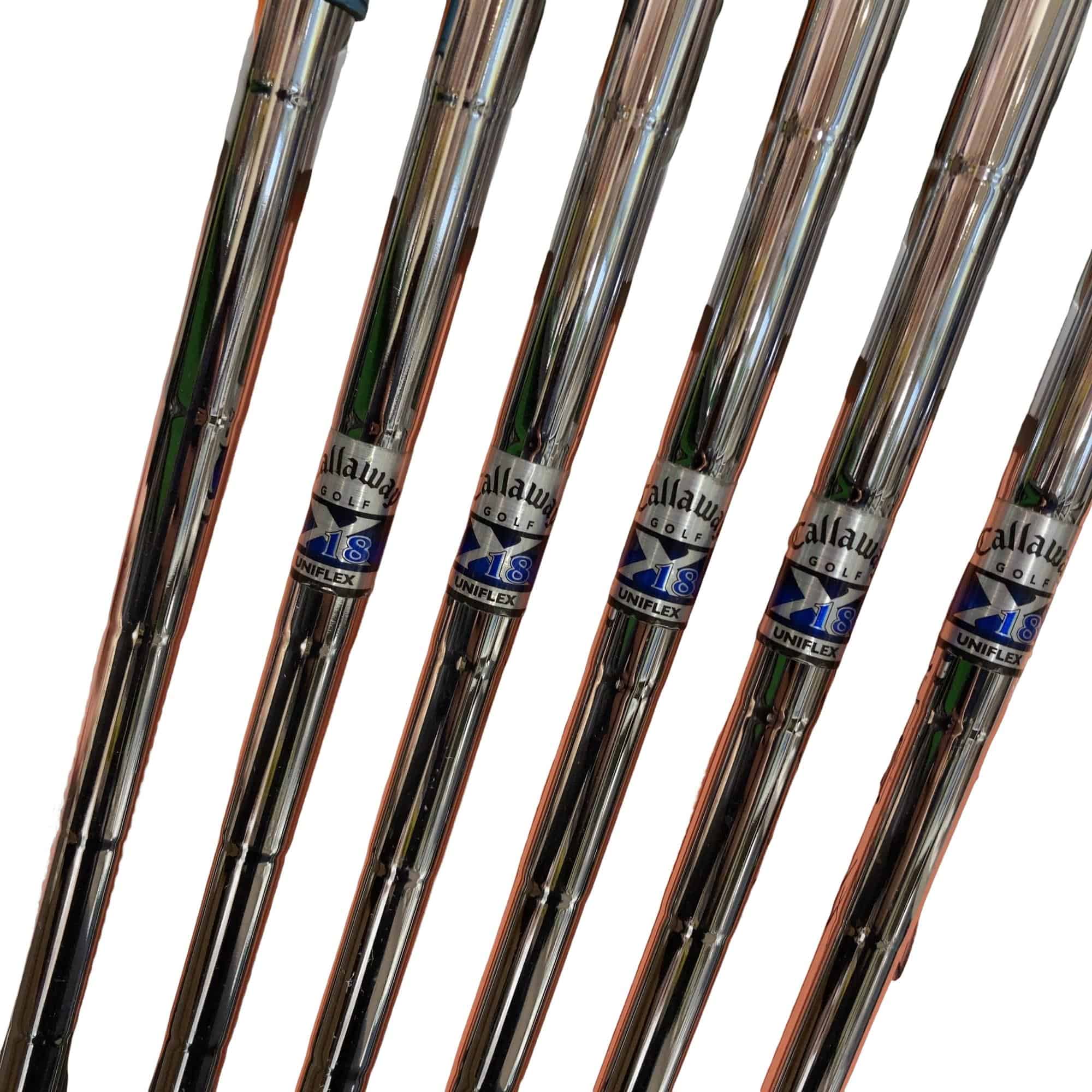 �w�E�P�W�@�@�W�r�@�t�r�`�i���{���F�W�{�Z�b�g�j