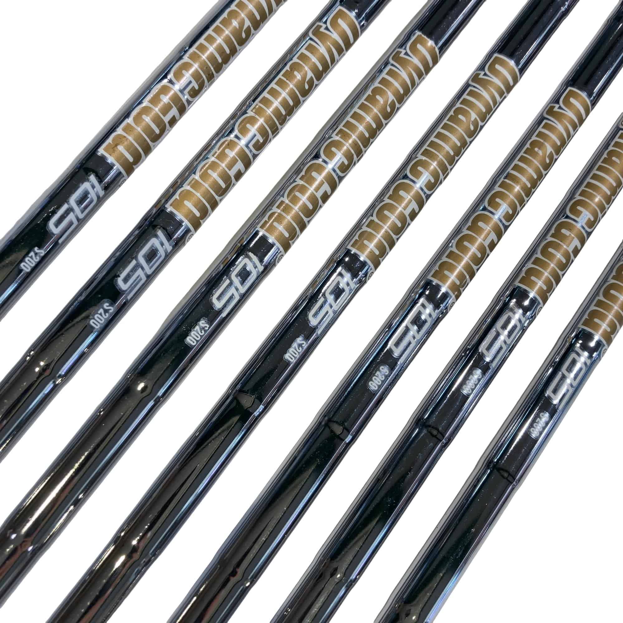 ���Q�P�O�@�U�r�i���{���F�U�{�Z�b�g�j