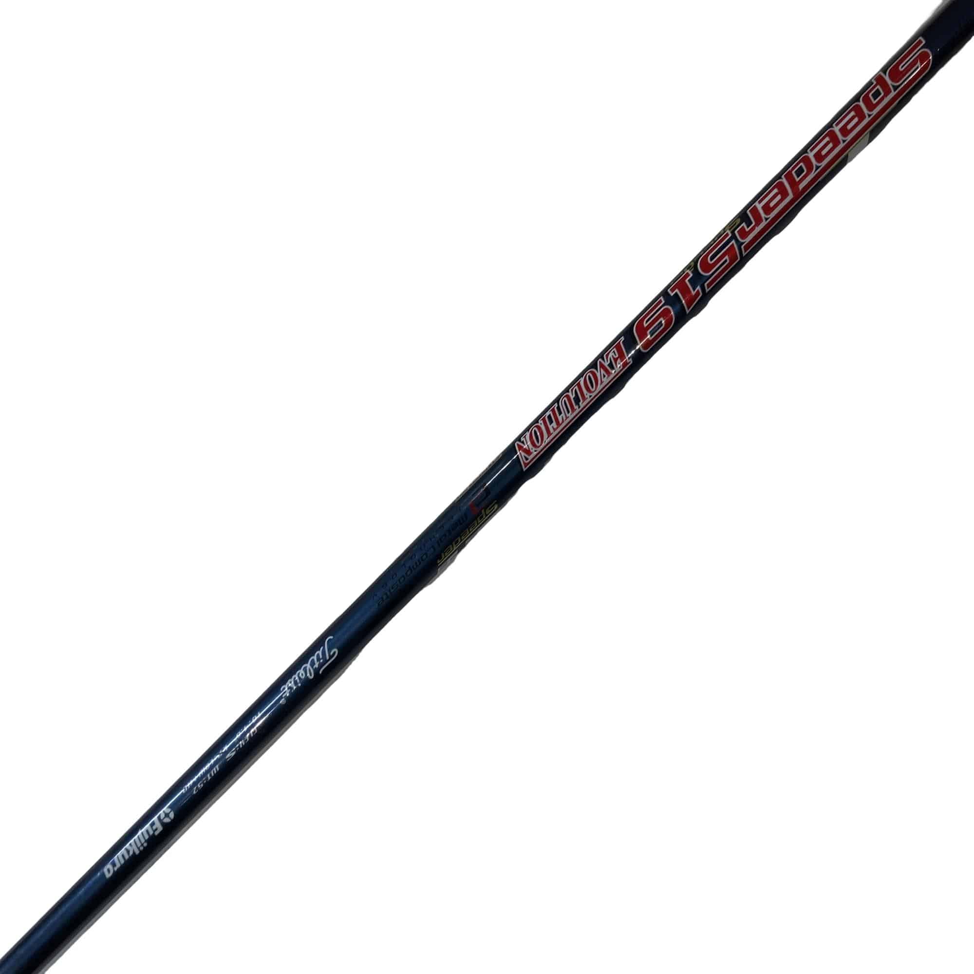 �s�r�Q�@�@�X�D�T°