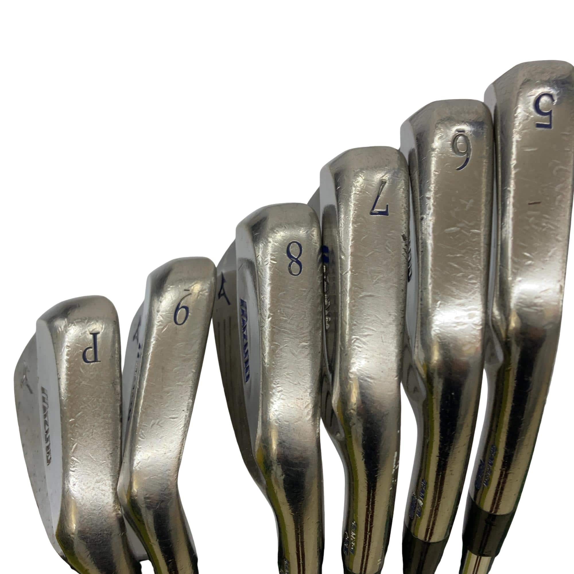 �l�o�|�U�X�@�U�r�i���{���F�U�{�Z�b�g�j