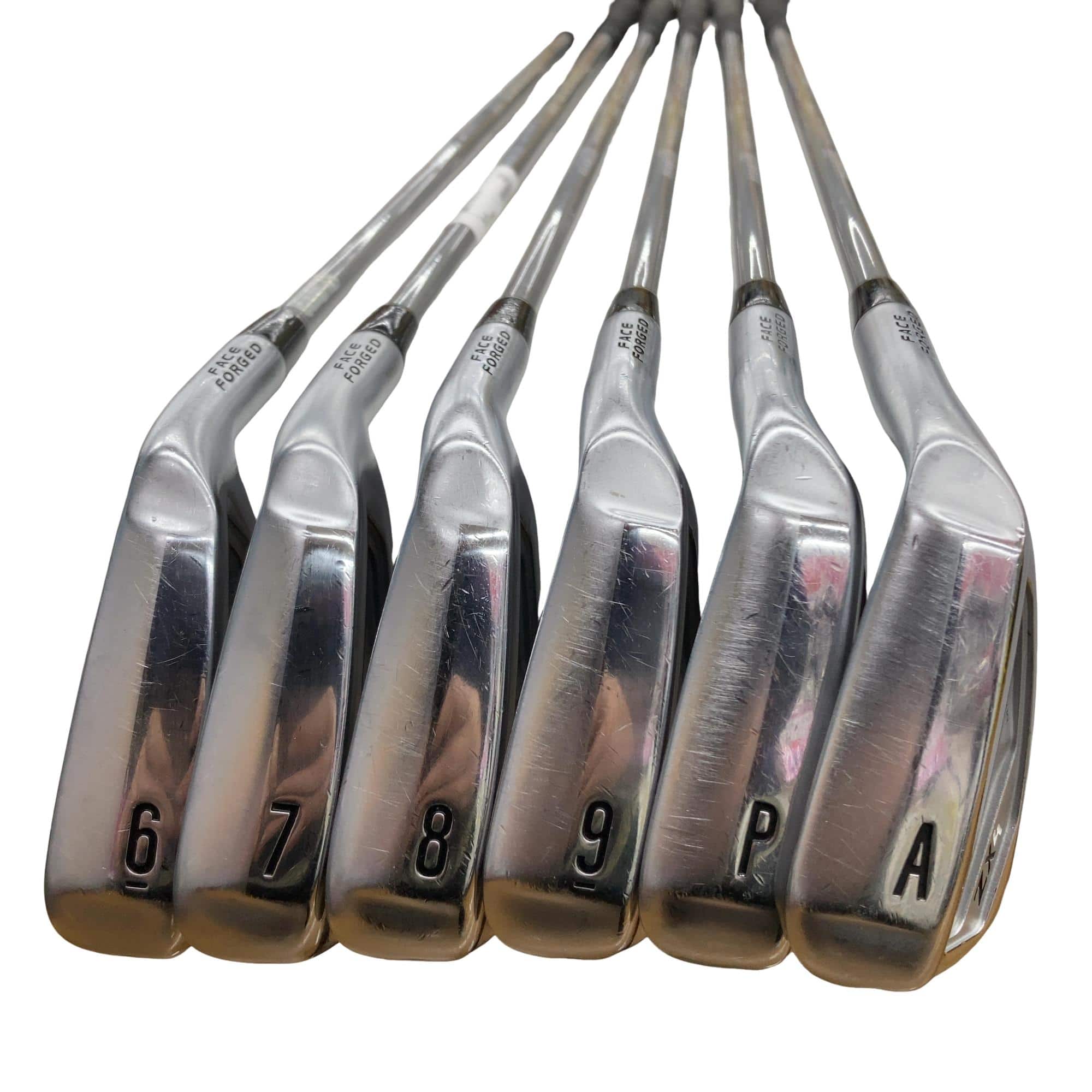 �r�q�h�w�n�m�@�y�w�S�@�l���@�h�h�@�U�r�i���{���F�U�{�Z�b�g�j