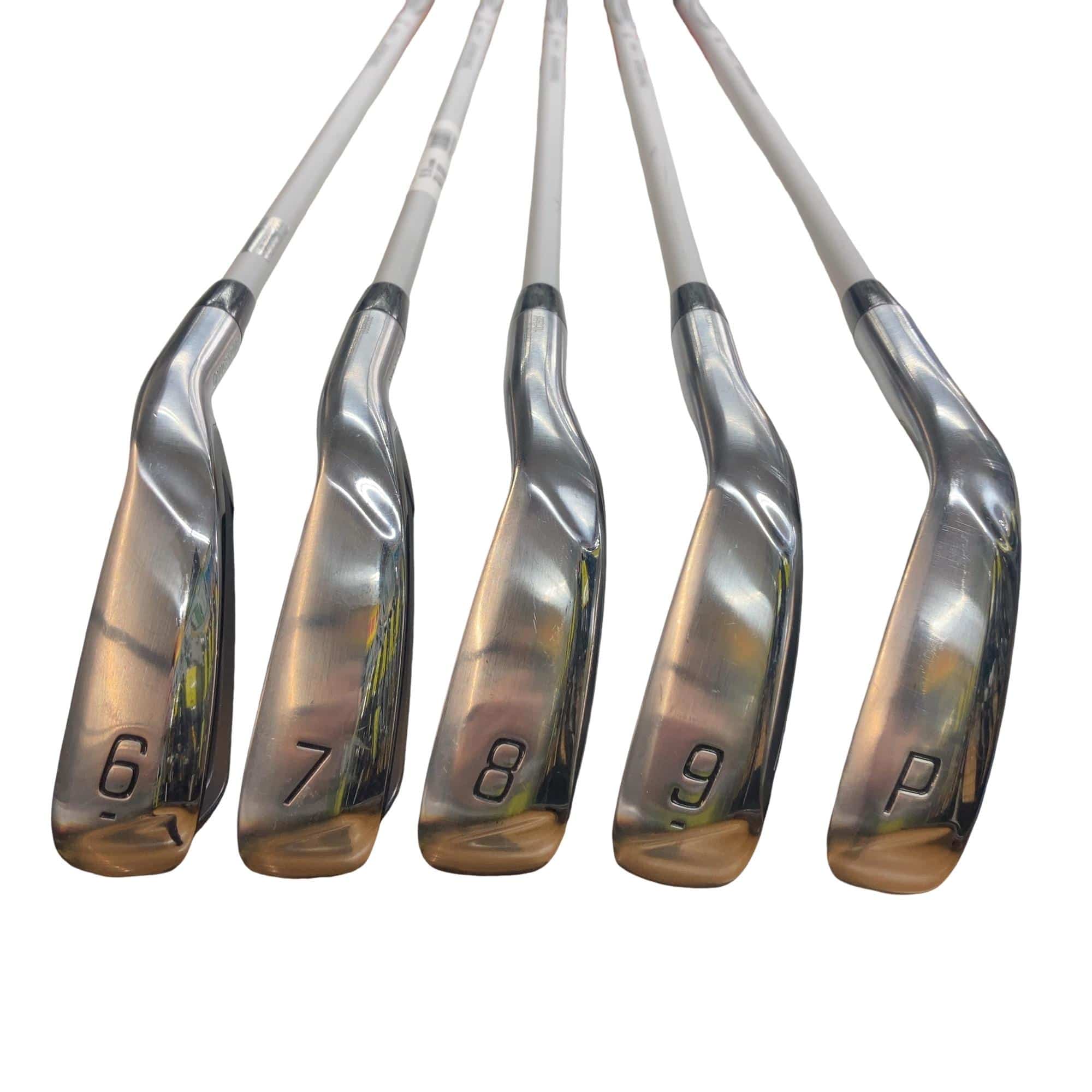 �a�q�h�c�f�d�r�s�n�m�d�@�a�w�Q�@�g�s�@�T�r�i���{���F�T�{�Z�b�g�j