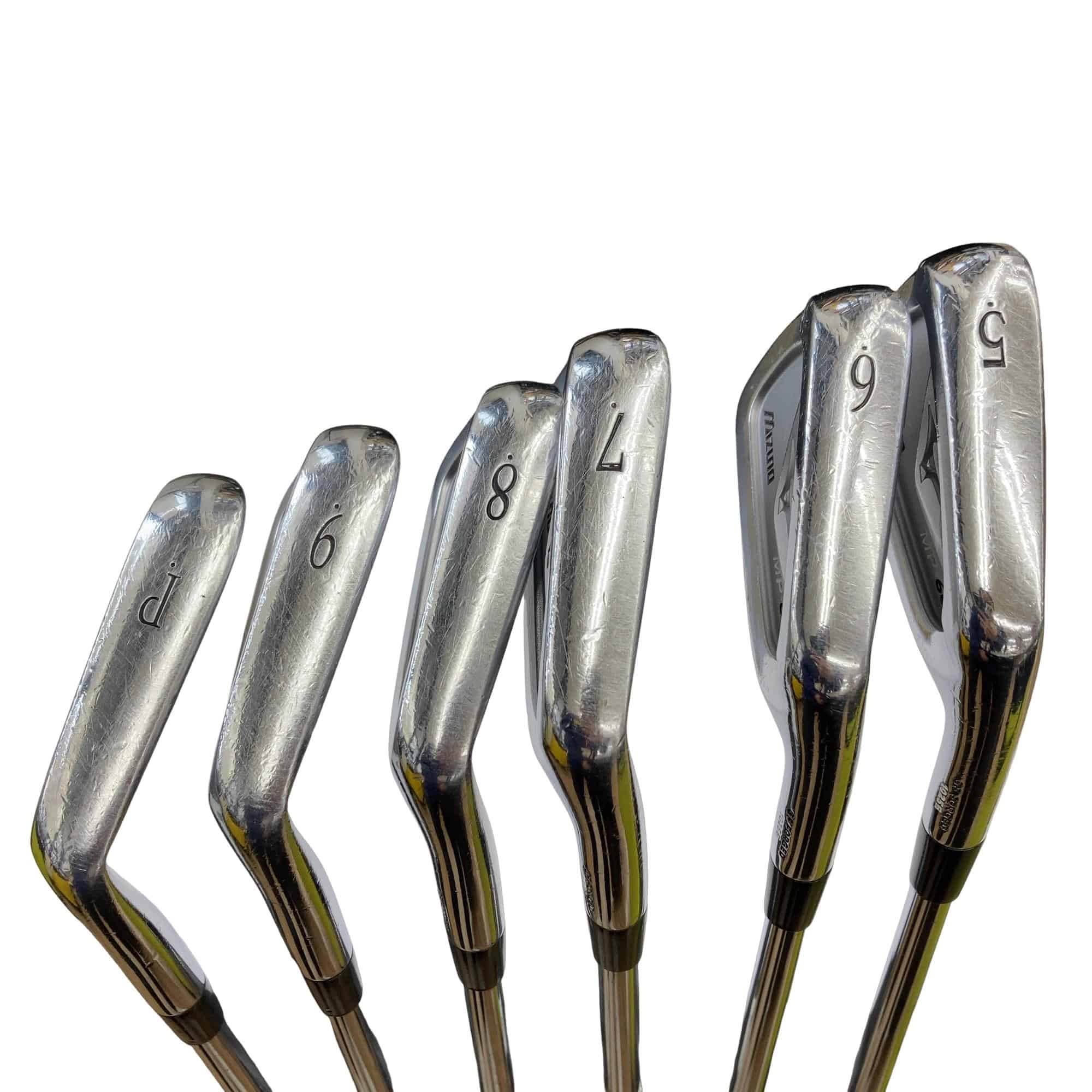 �l�o�|�U�U�@�U�r�i���{���F�U�{�Z�b�g�j