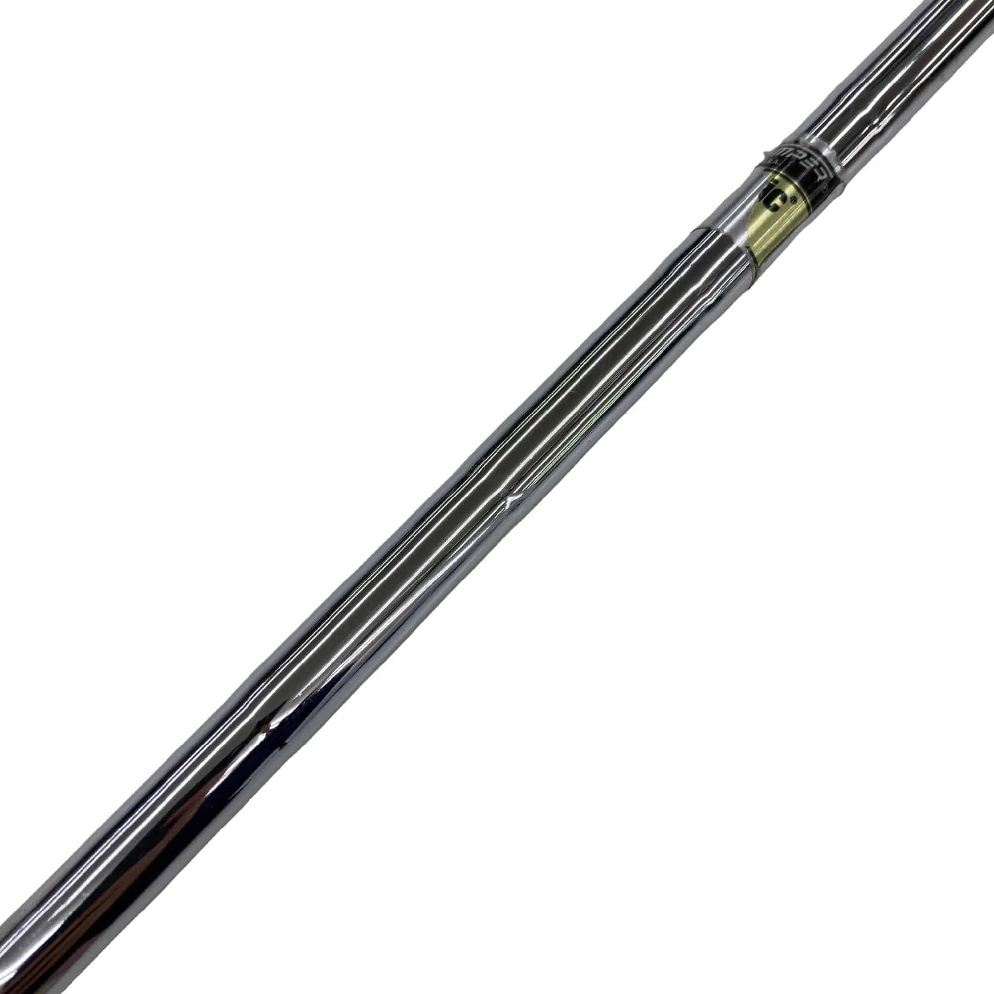 �u�n�j�d�x�@�r�o�h�m�@�l�h�k�k�d�c�@�r�l�U�@�c�A�[�N�����@�T�O°�^�P�Q°�e