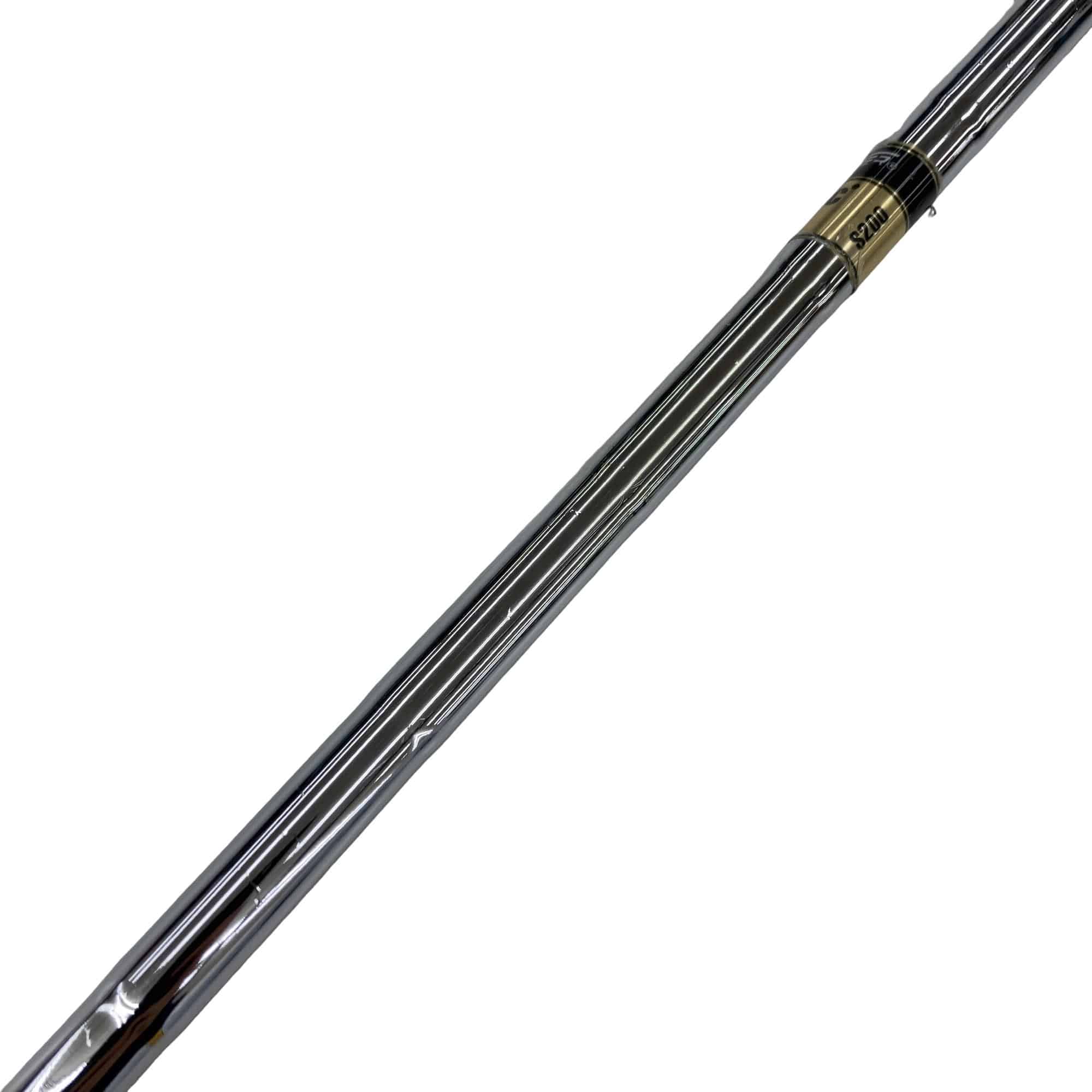 �u�n�j�d�x�@�r�o�h�m�@�l�h�k�k�d�c�@�r�l�V�@�c�A�[�N�����@�T�W°�^�P�S°�j