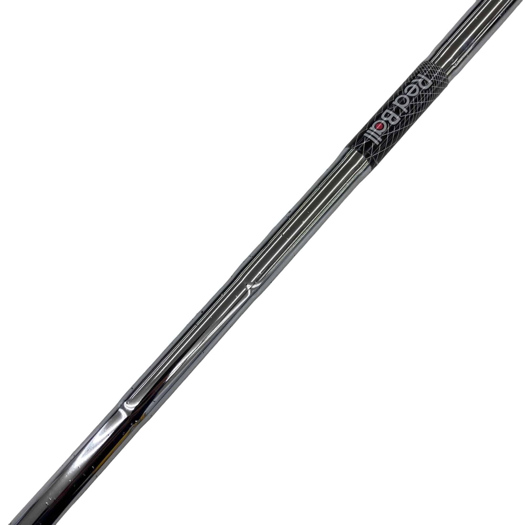 �q�d�c�@�a�`�k�k�@�R�R�C���`