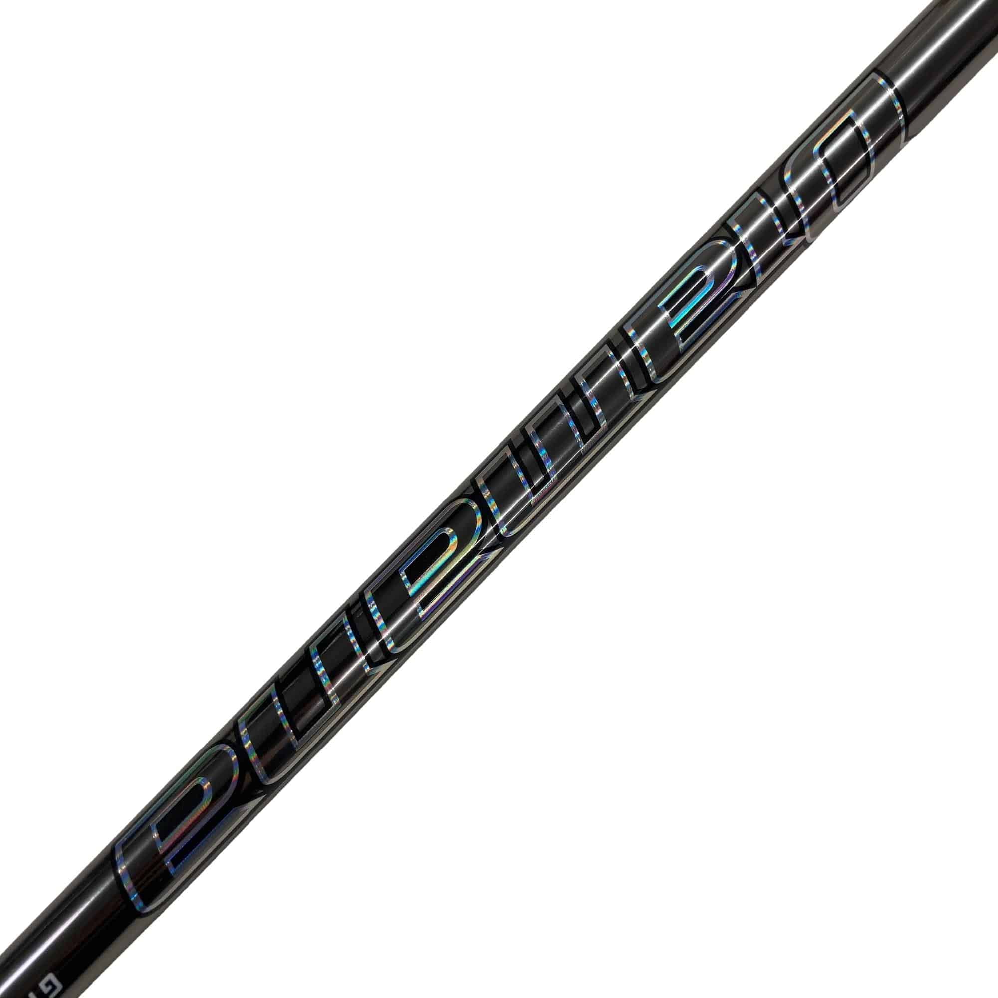 �j�h�m�f�@�k�s�c���@�k�r�@�P�O�D�T°�i�u���b�N�j