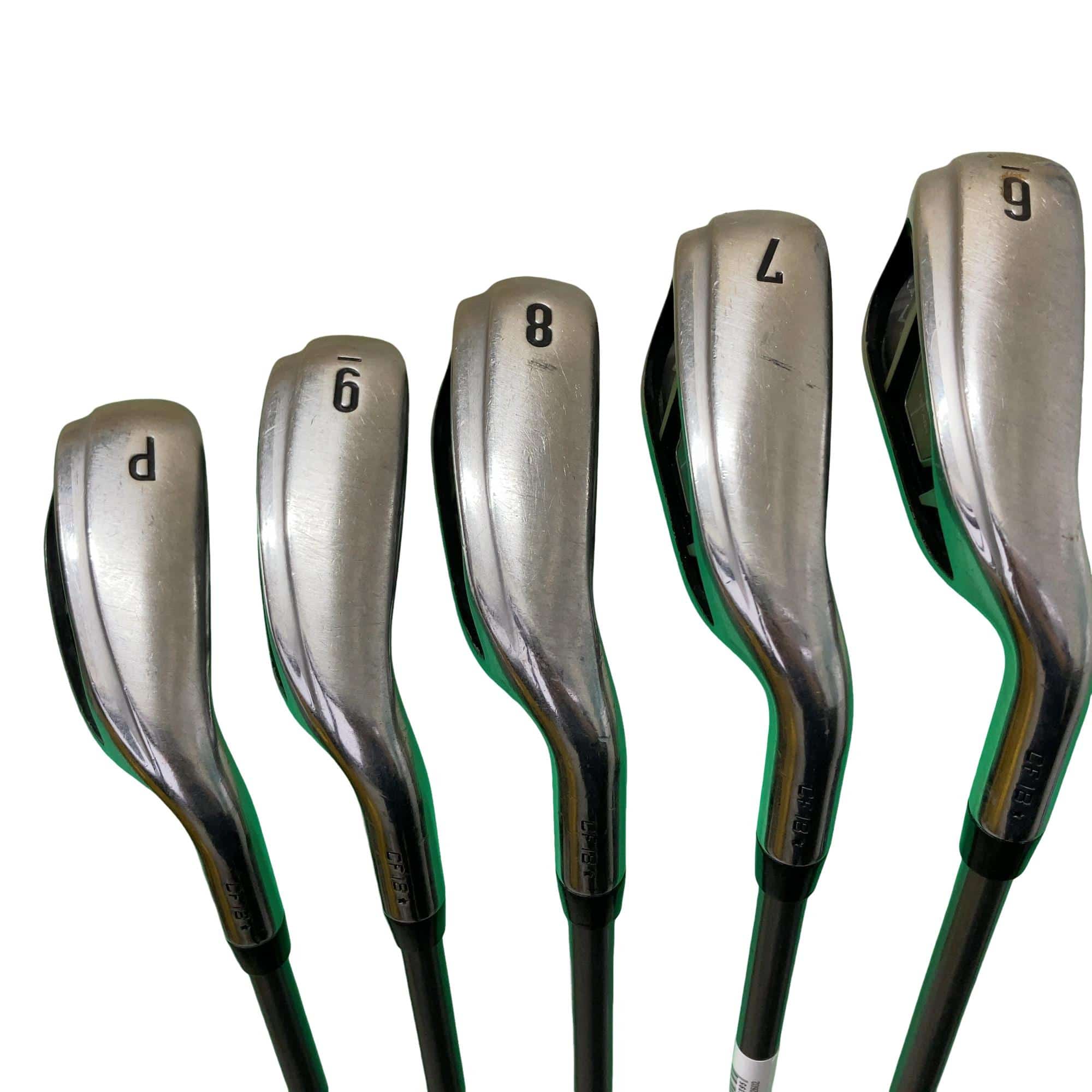 �q�n�f�t�d�@�r�s�`�q�@�T�r�i���{���F�T�{�Z�b�g�j