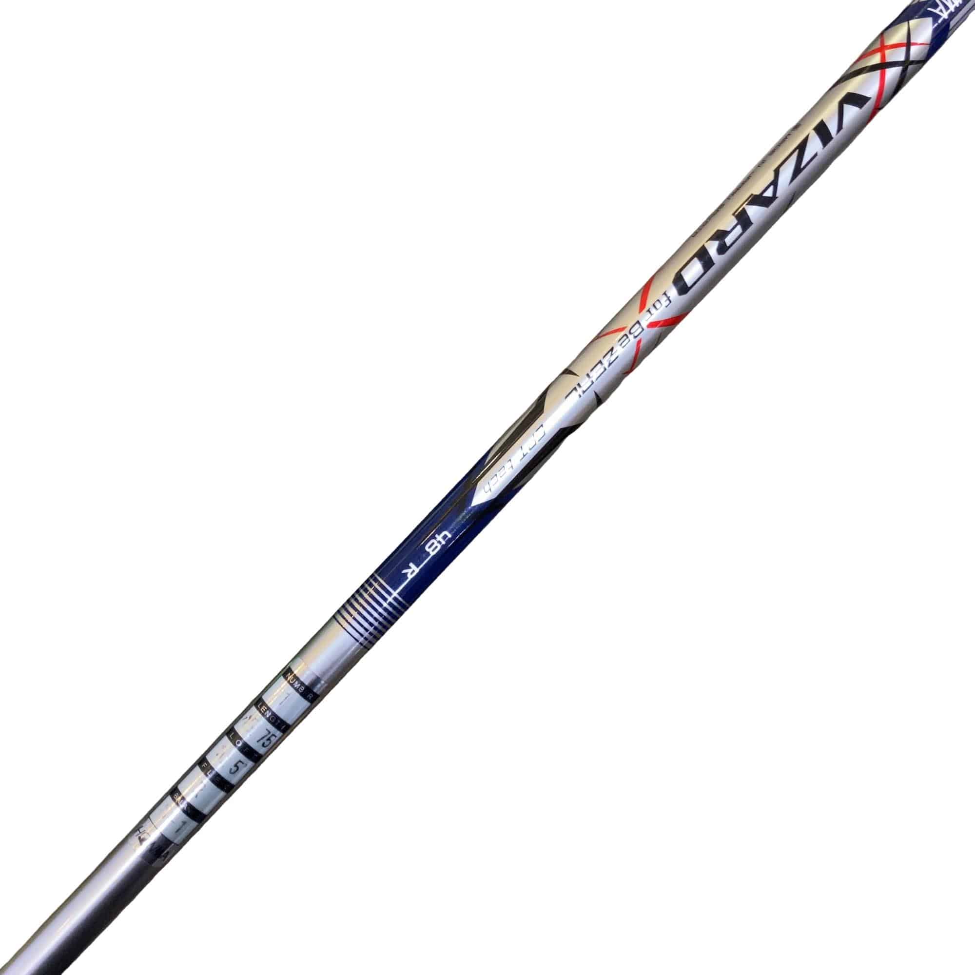 �a���@�y�d�`�k�@�T�R�T�@�P�O�D�T°