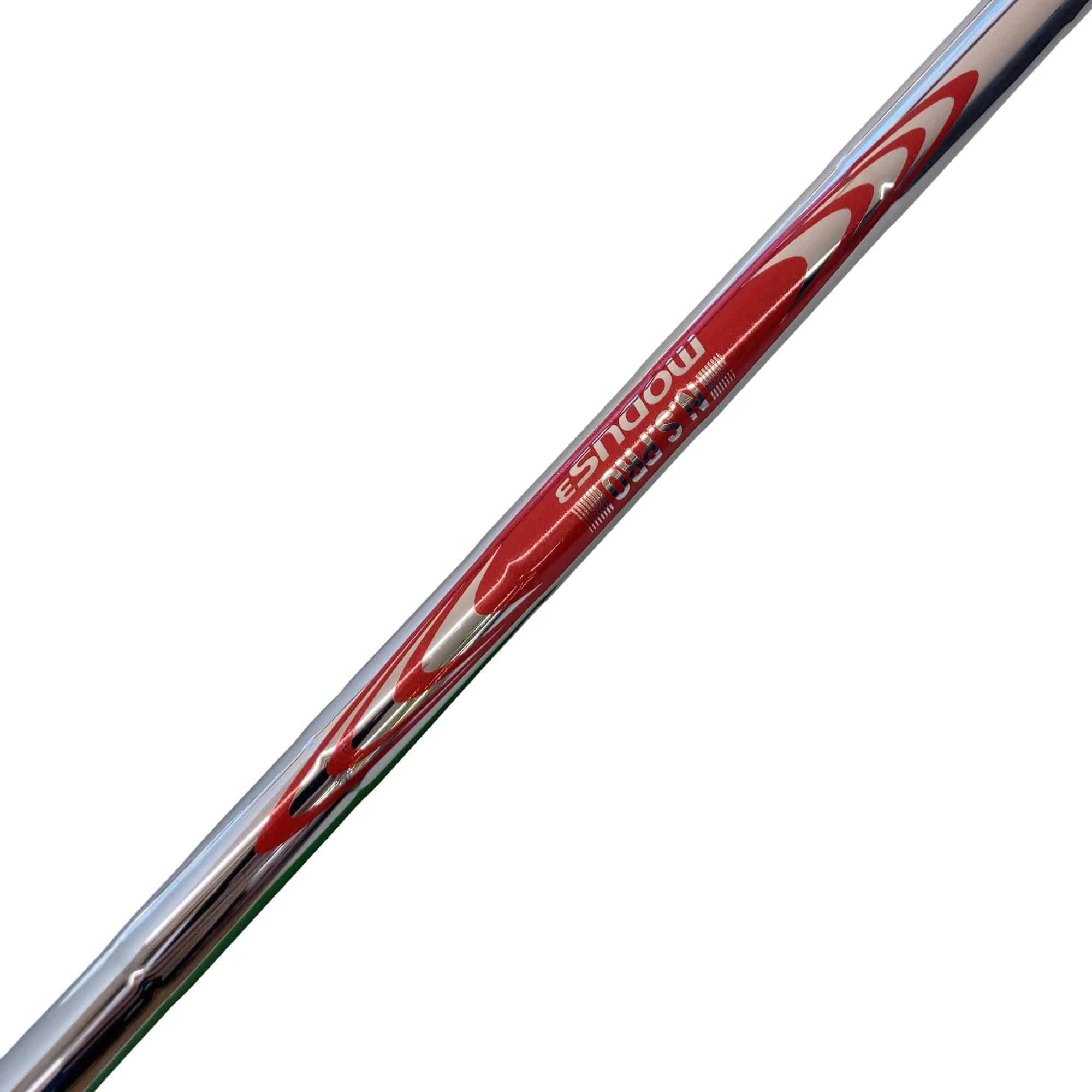 �b�����������������@�q�s�y�@�c�A�[�T�e���@�T�W°�^�P�O°�@�l�h�c