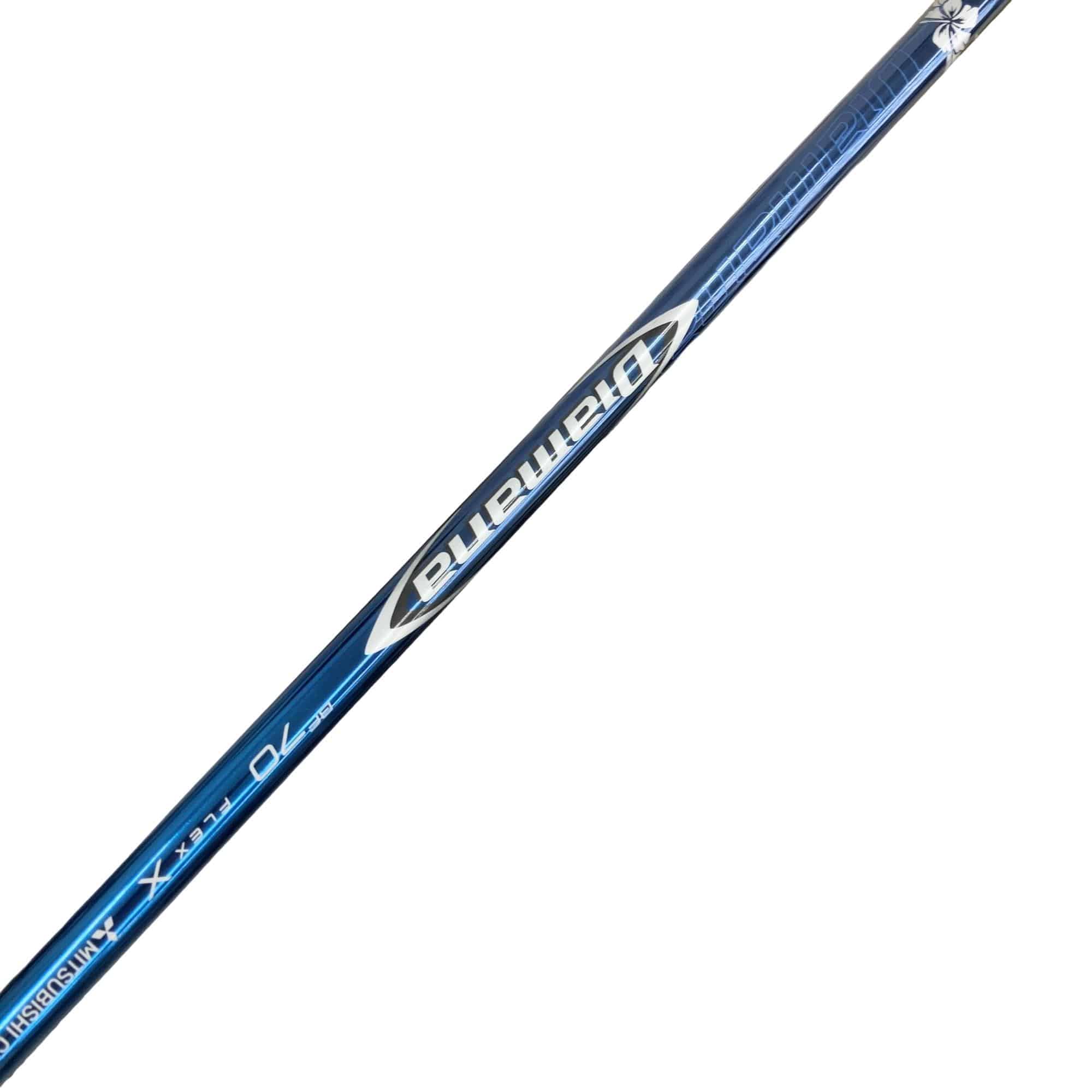 �f�S�O�O�@�k�r�s�@�P�O°