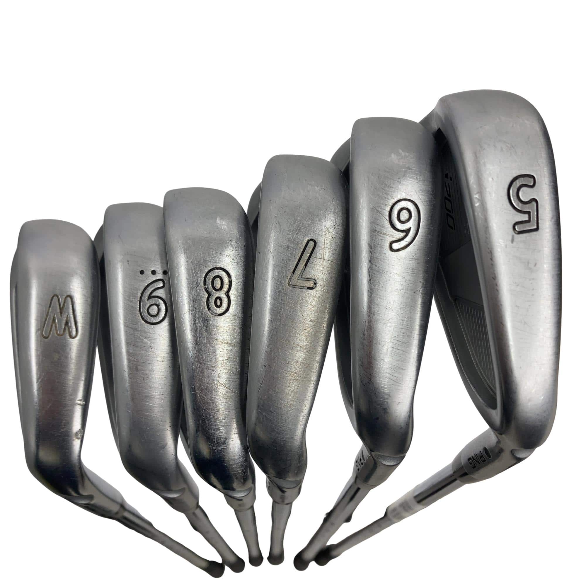 ���Q�O�O�@�U�r�i���{���F�U�{�Z�b�g�j