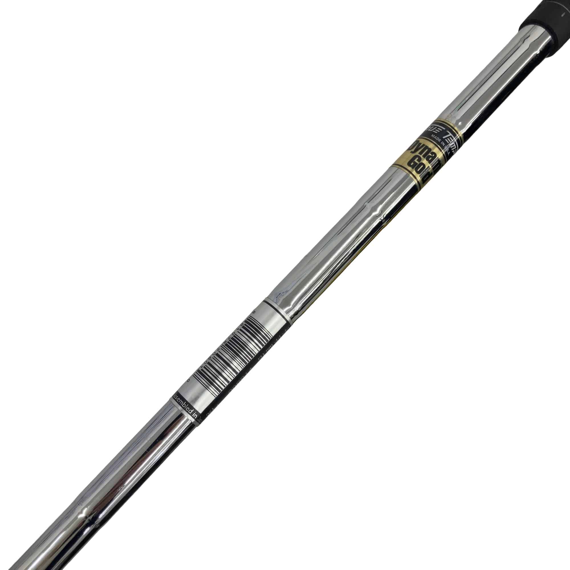 ���Q�O�O�@���S