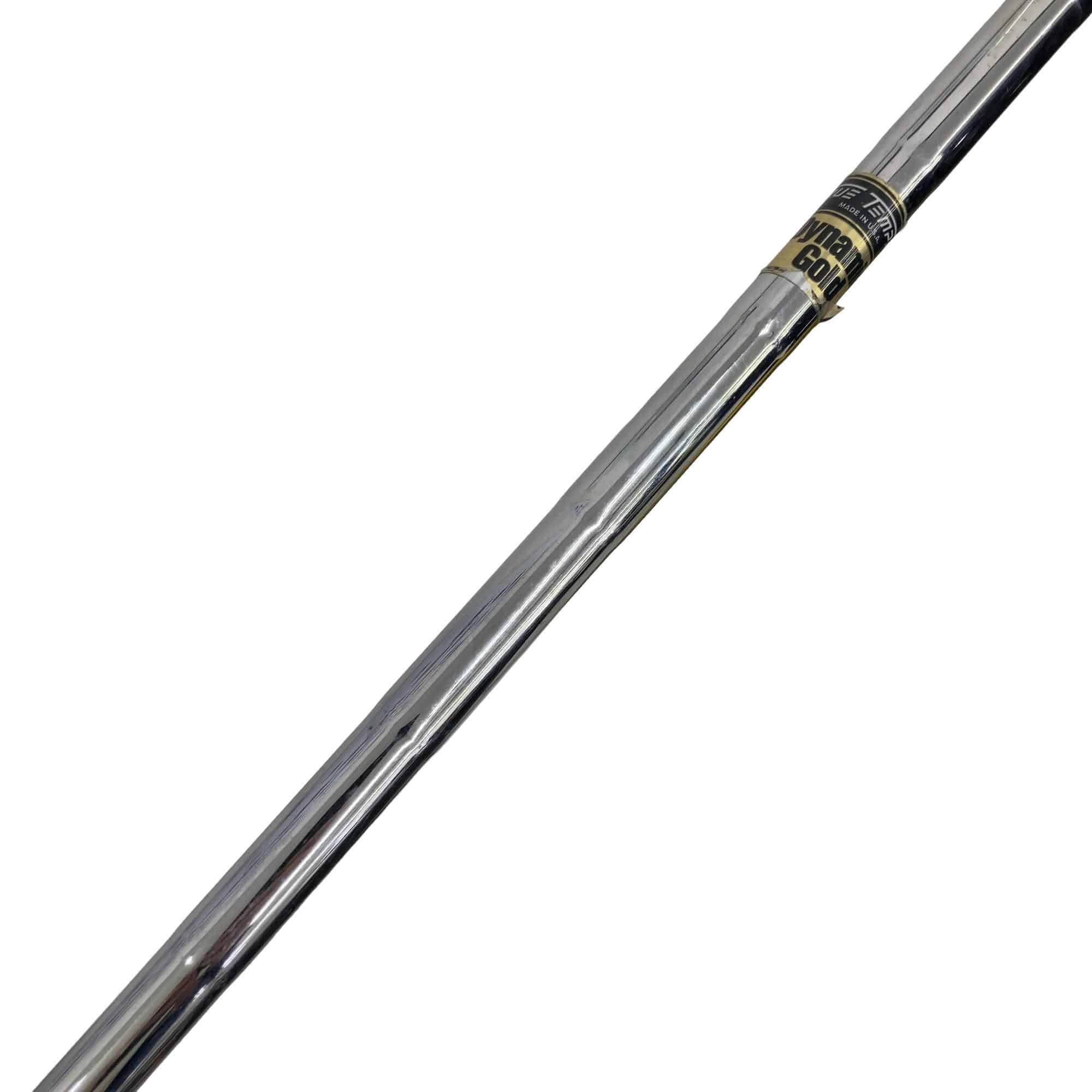 �u�n�j�d�x�@�r�o�h�m�@�l�h�k�k�d�c�@�r�l�V�@�u���b�V���h�X�`�[���@�T�S°�^�P�S°�e